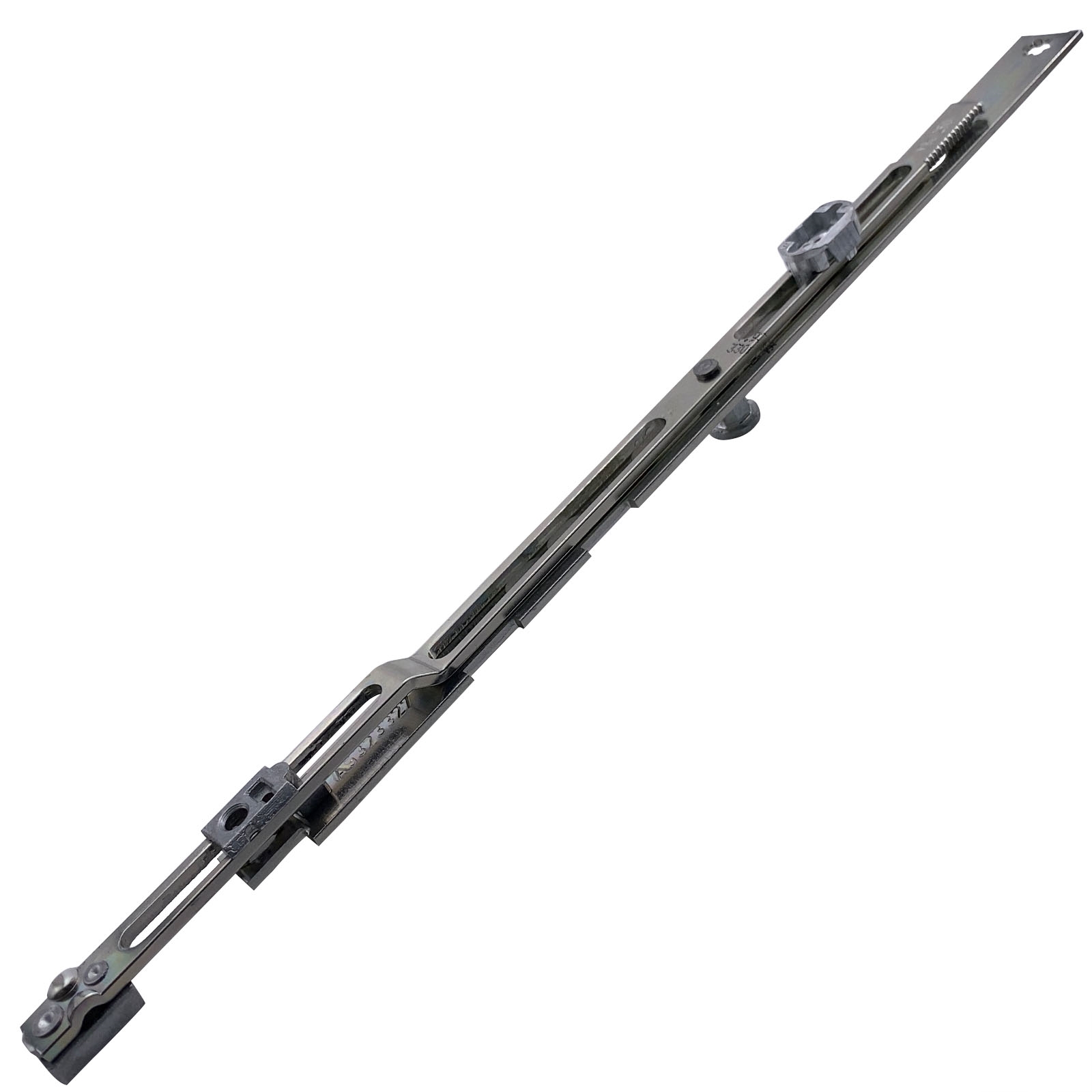 Winkhaus Mittenverriegelung MK.250-1, 1 Zapfen