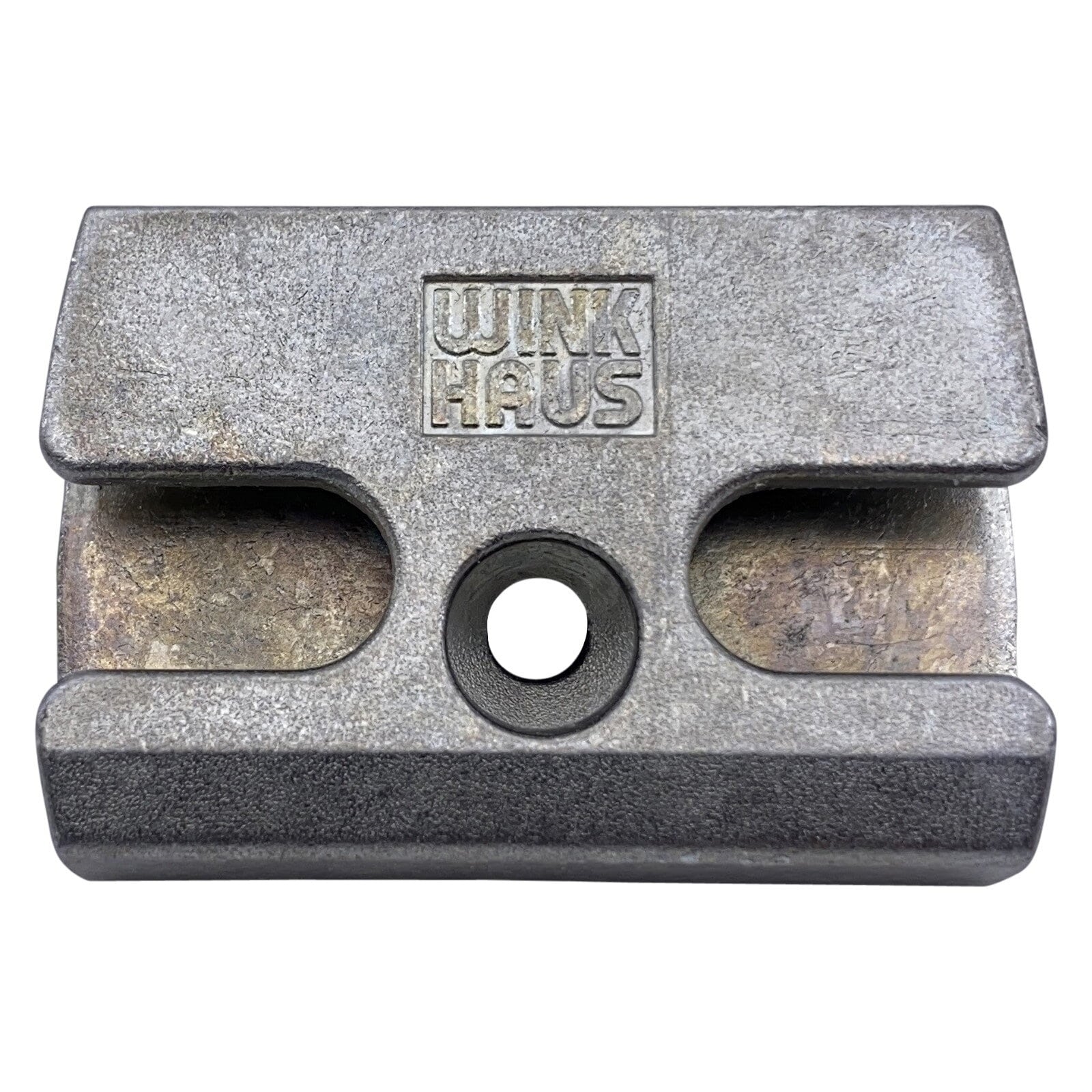 Winkhaus Schließblech SBA.H.13-30