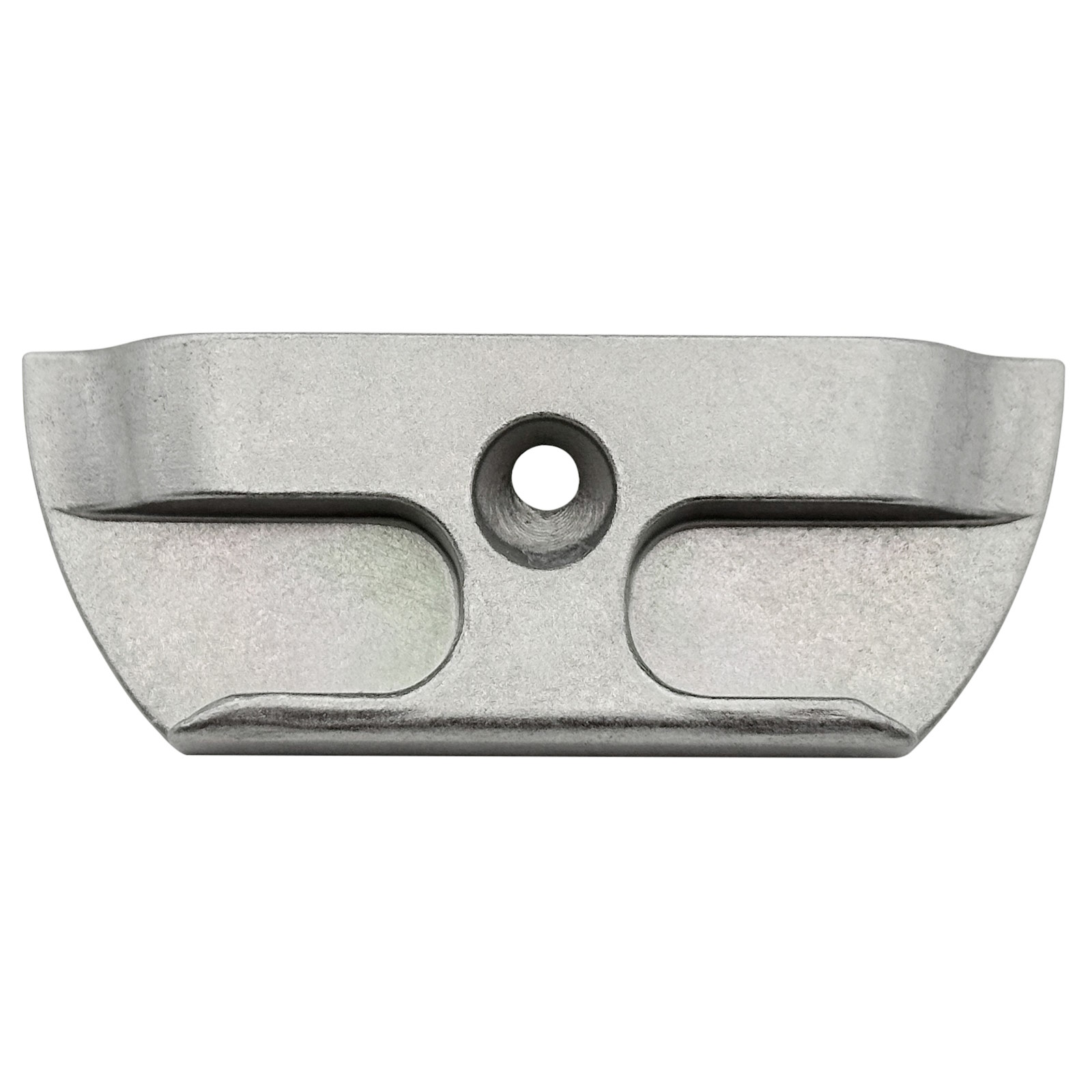 Internorm Schließblech WSH 25