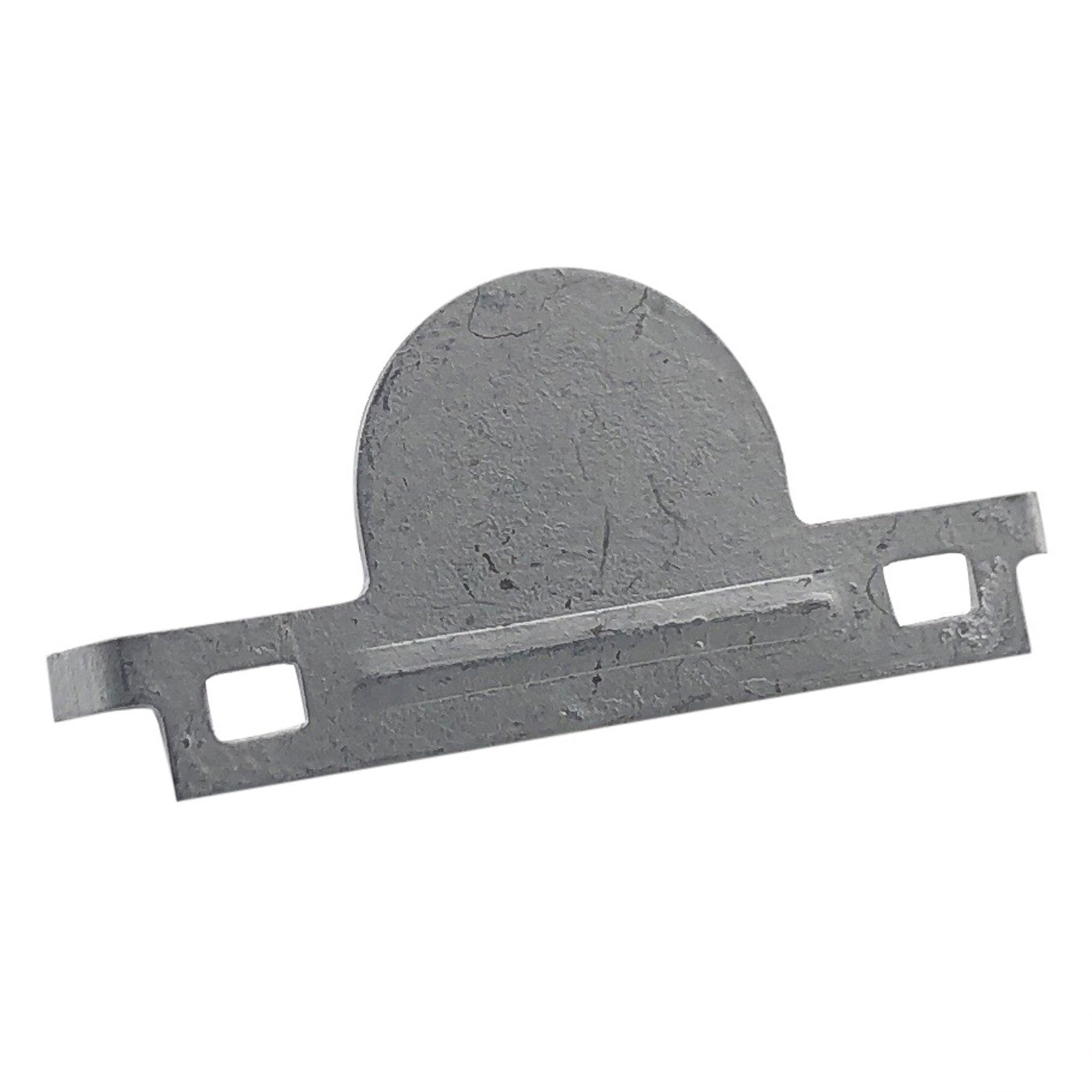 Winkhaus Anbohrschutz G.D.15,5