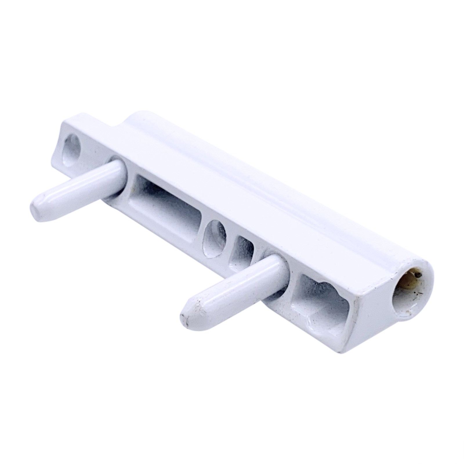 Winkhaus Flügellager FK 20-6/20 R14 Links in Weiß