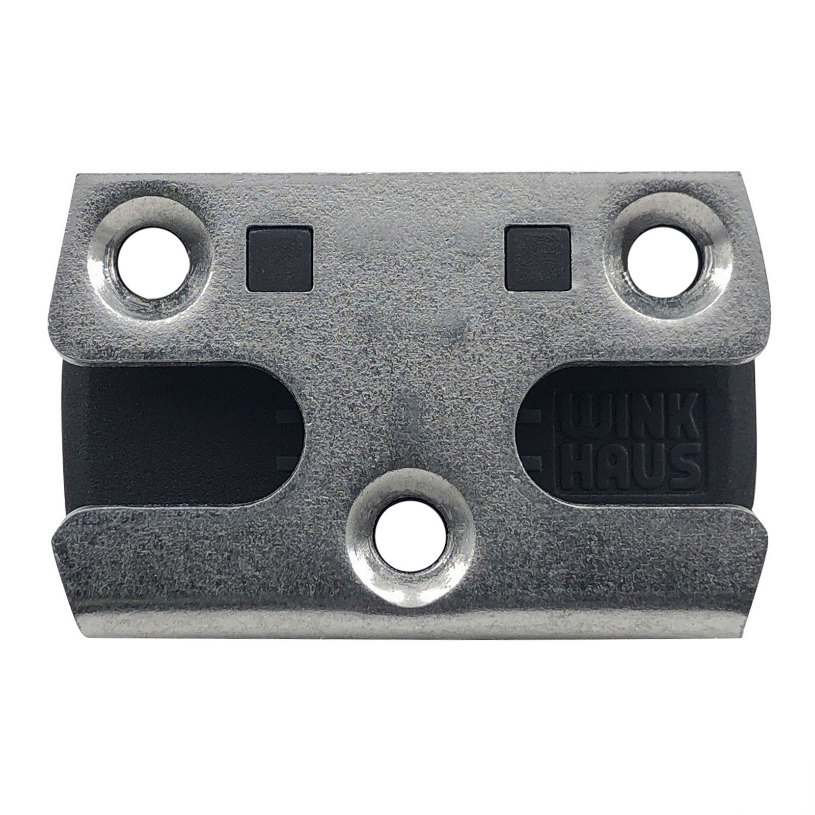 Winkhaus Sicherheitsschließblech SBS.K.166