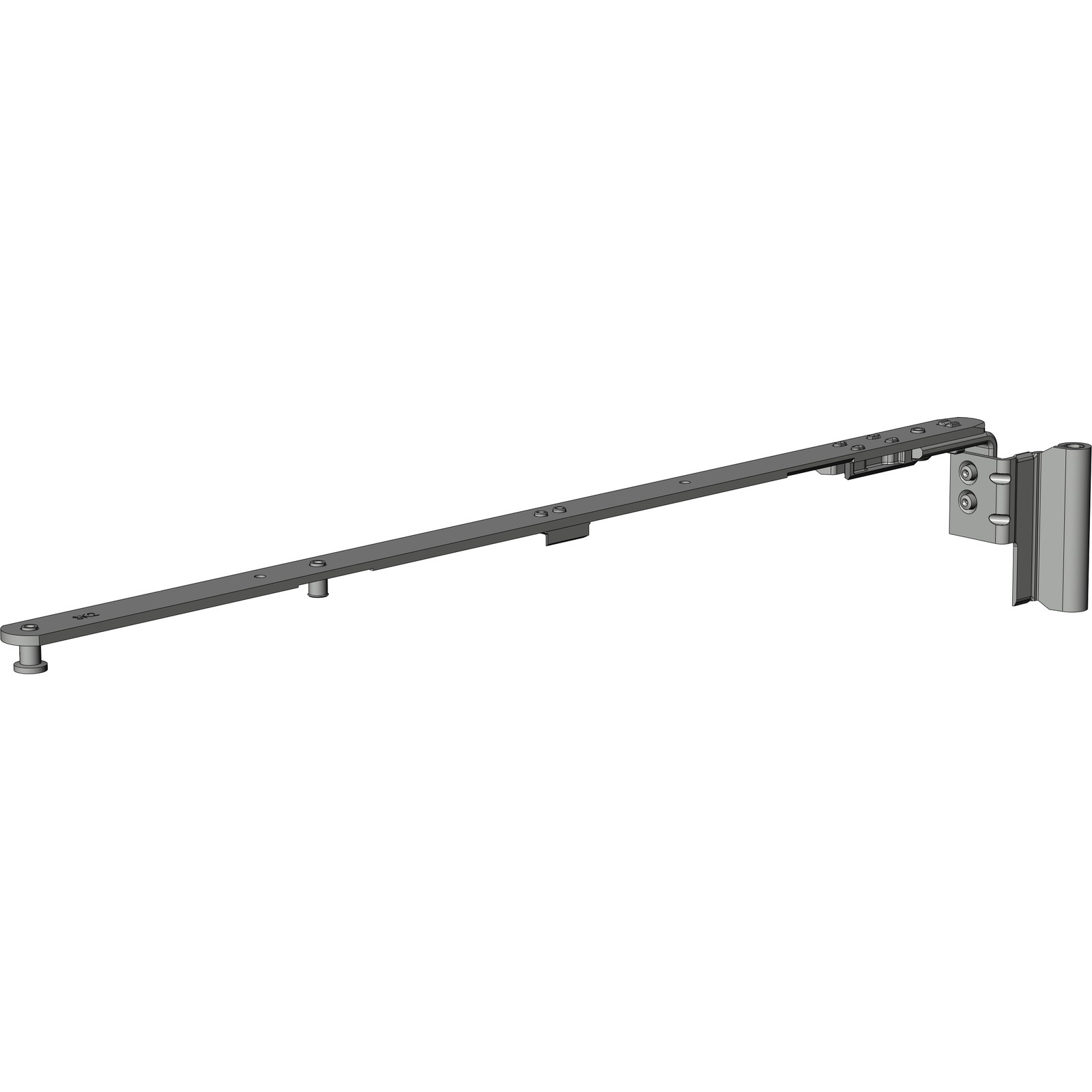 Winkhaus Schere SCO2.20-13.RS.F9