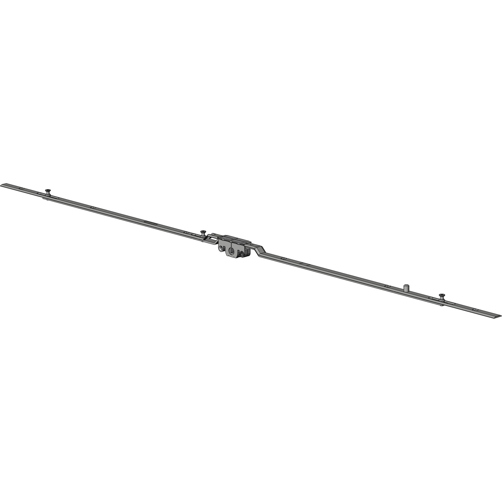 Winkhaus V.Getriebe GVMC.1000-3.D7,5.AHS