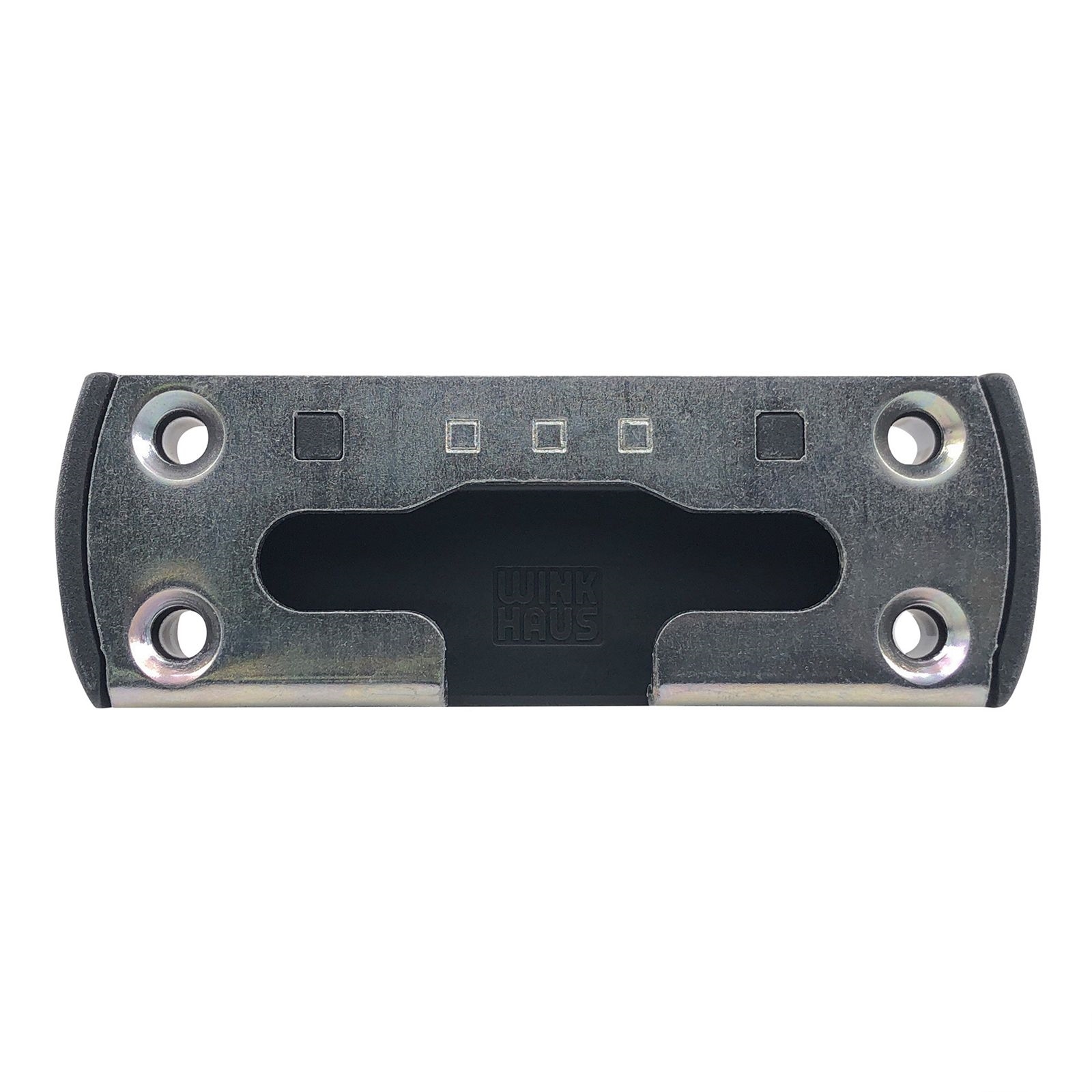 Winkhaus Sicherheitskippschließblech SBK.K.162