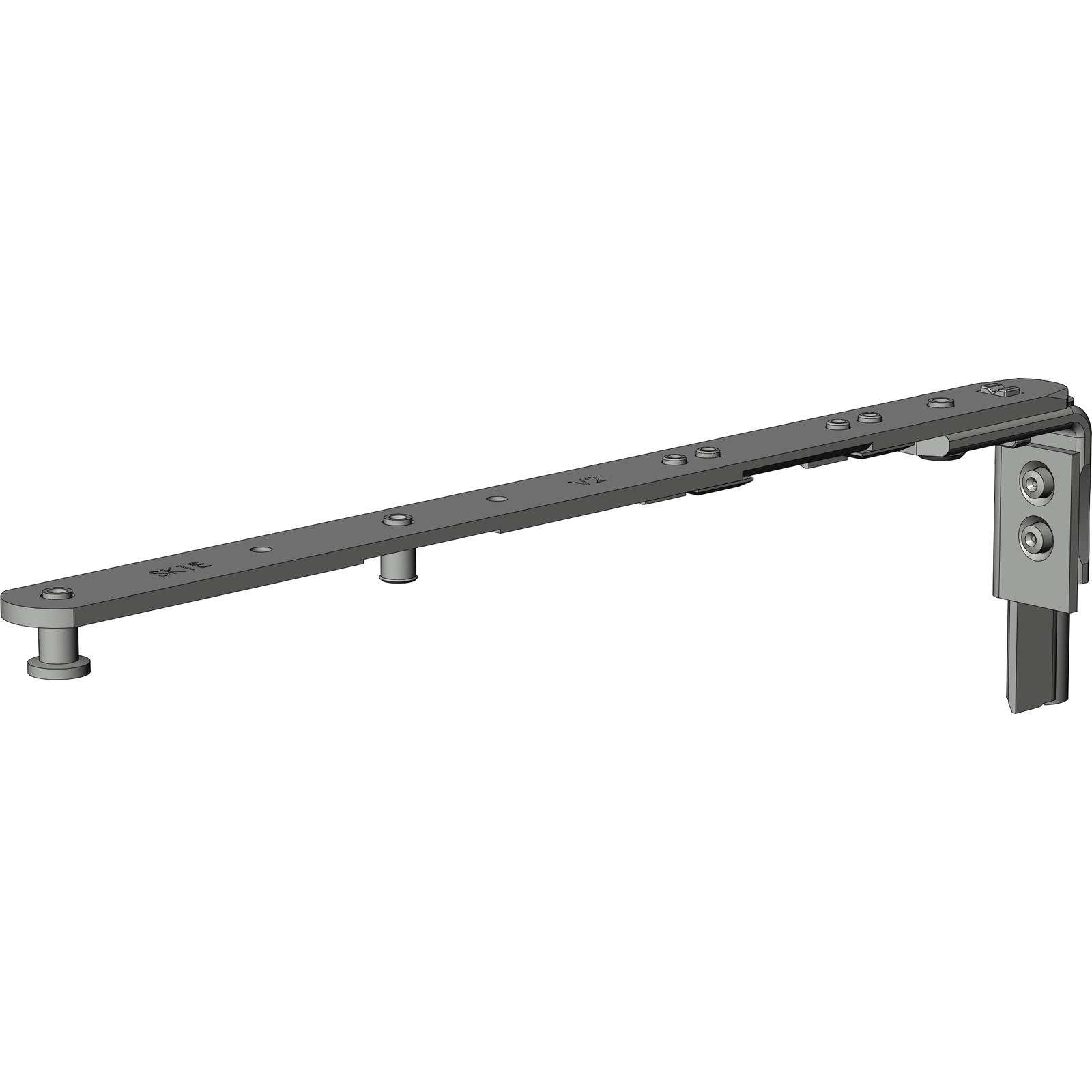 Winkhaus Schere SK1.E.18-9.LS