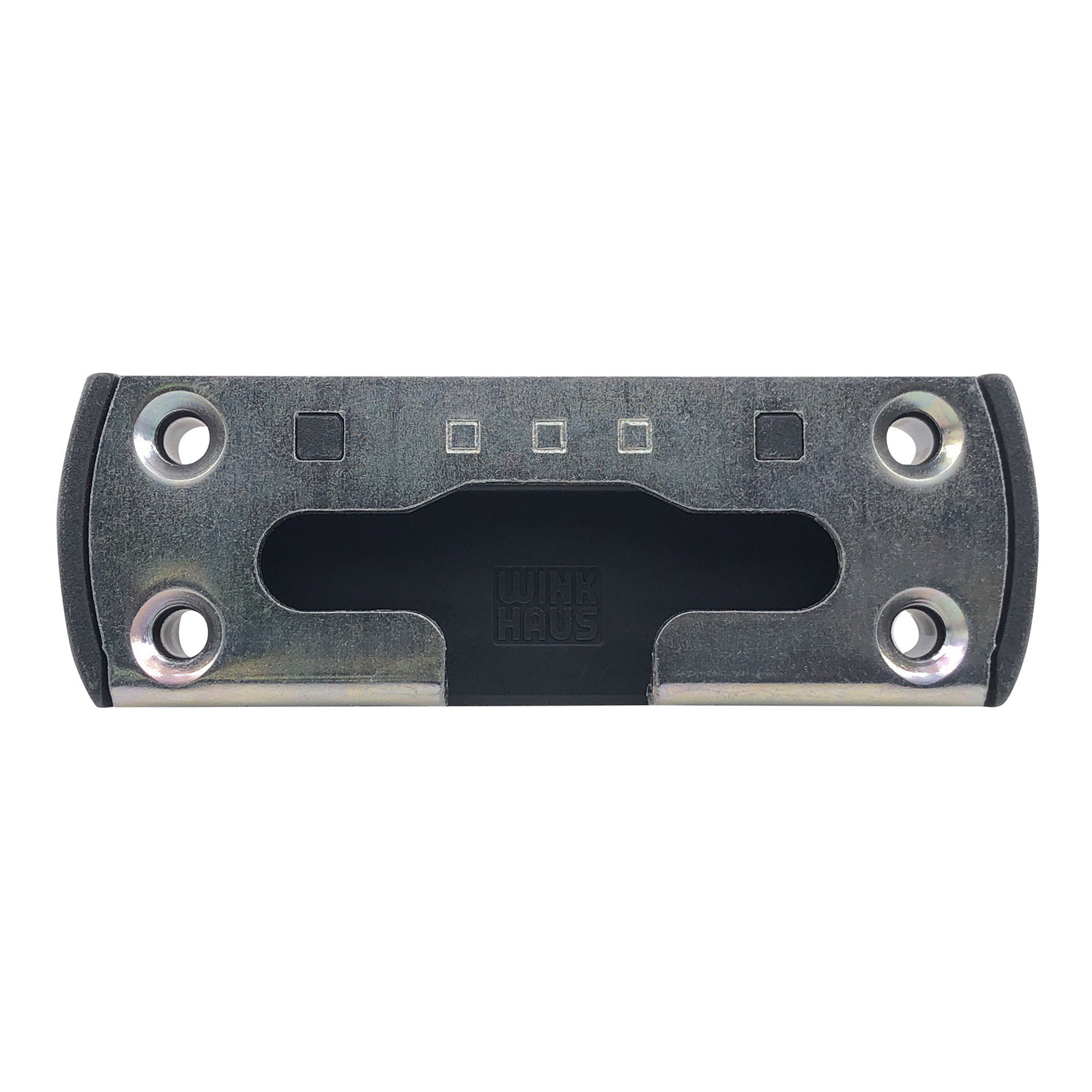 Winkhaus Sicherheitskippschließblech SBK.K.12