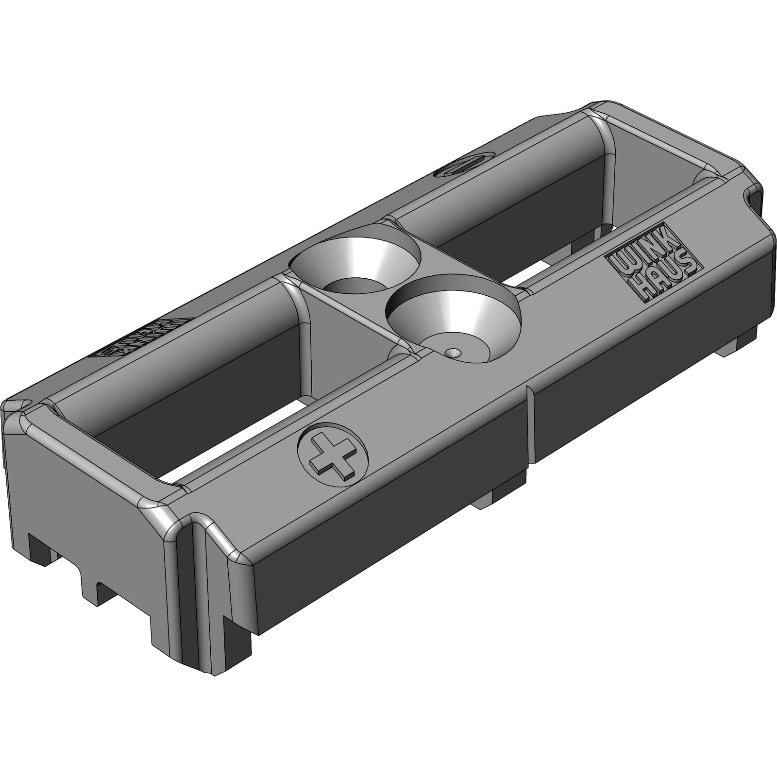 Winkhaus Schließauflauf SA OF 77 T