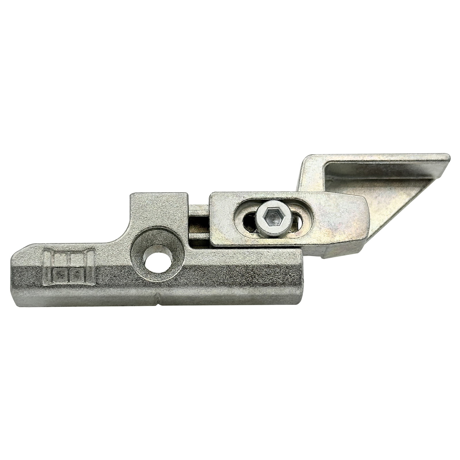 Winkhaus Schließblech SBA.K.652.P5.DFE-TFE.LS