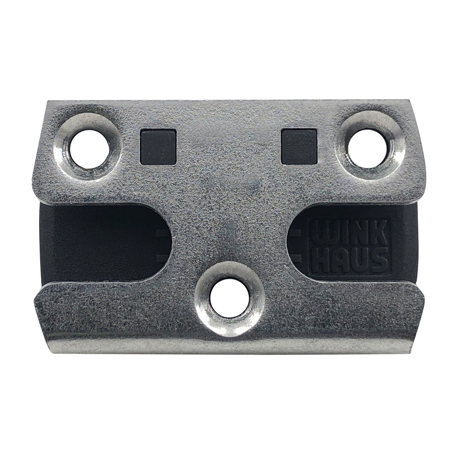 Winkhaus Sicherheitsschließblech SBS.K.144