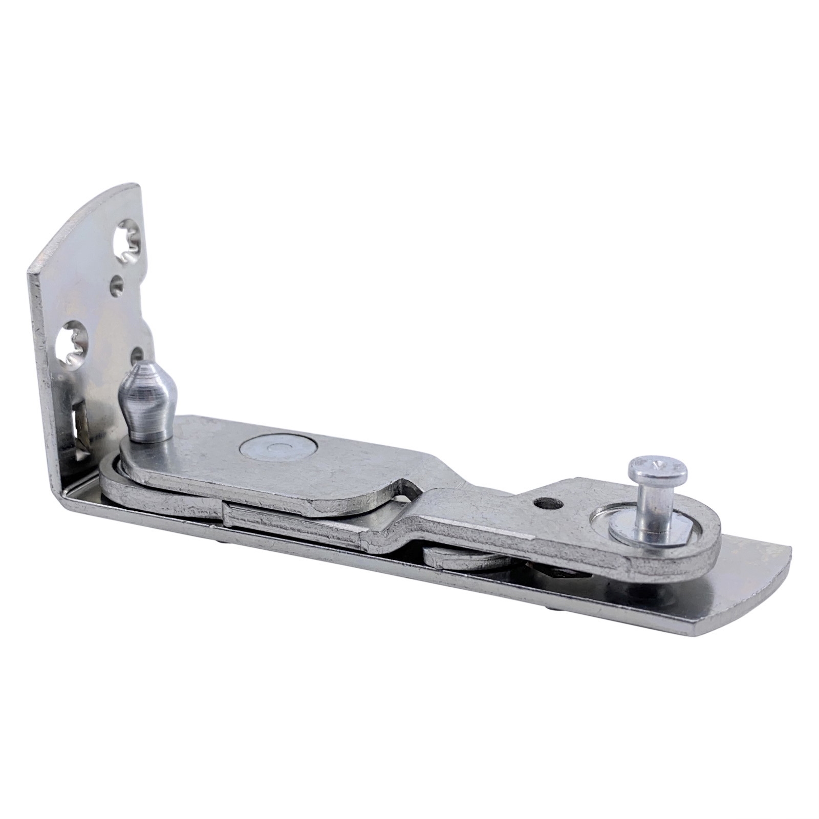 Winkhaus Ecklager EL.K.SE.. LS