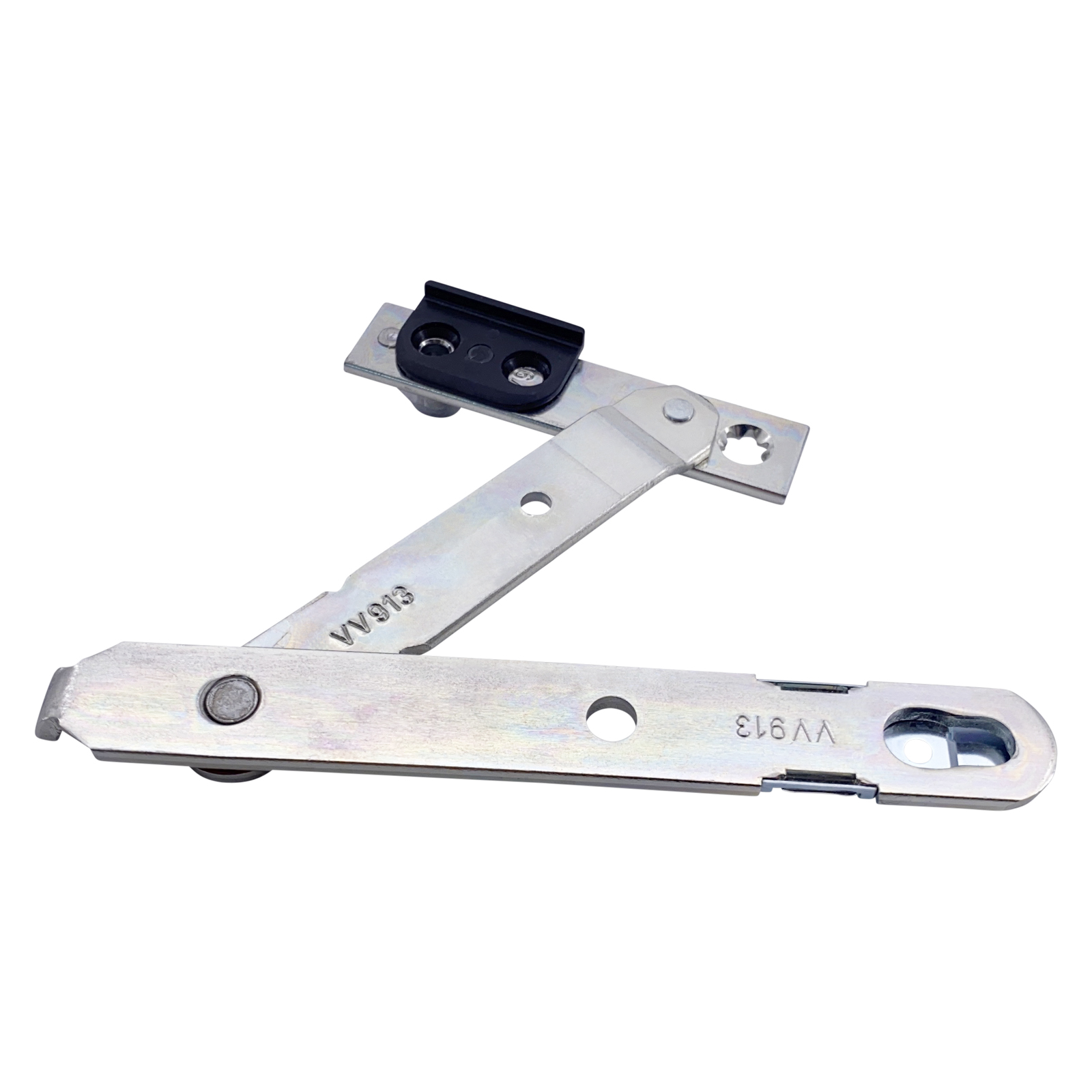 Internorm Drehbegrenzer DBVV 9-13