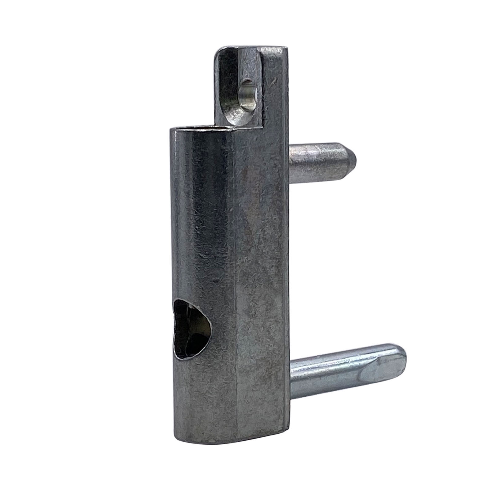 Winkhaus Flügellager FL.K.U.6.100