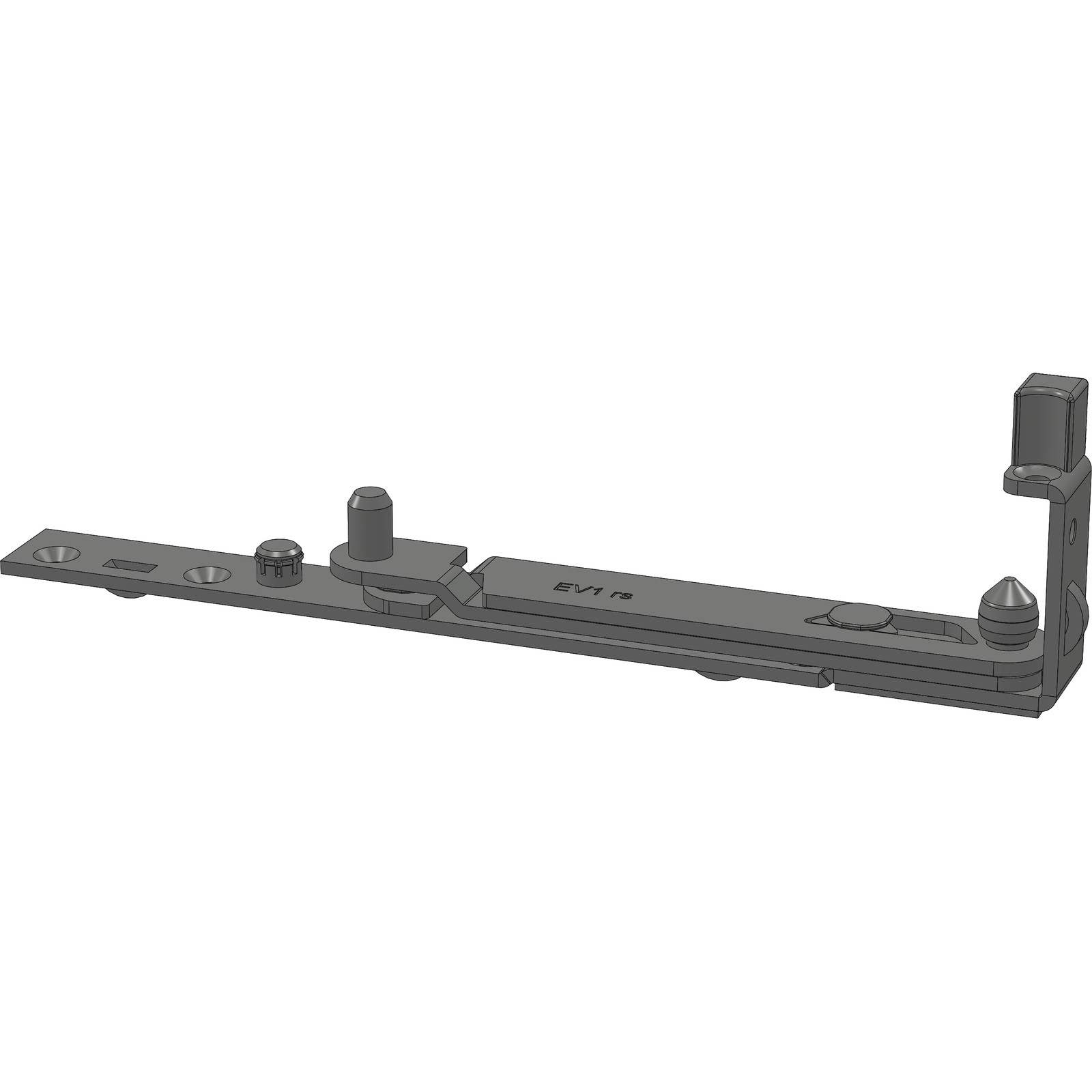 Winkhaus Ecklager EV-9-105 RS SL