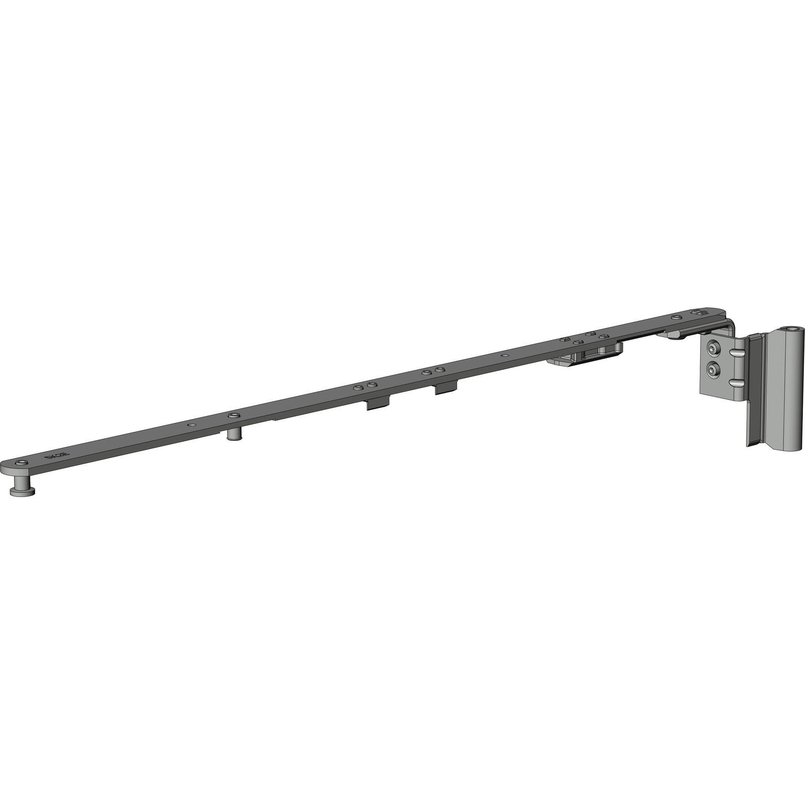 Winkhaus Schere SC2.E.20-13.RS.F9
