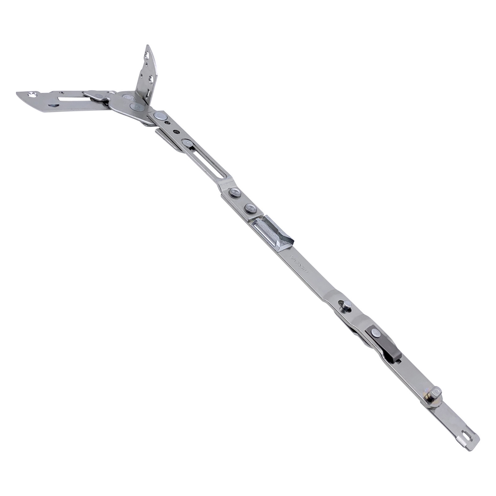 Winkhaus Schere SK.SE.60.LS