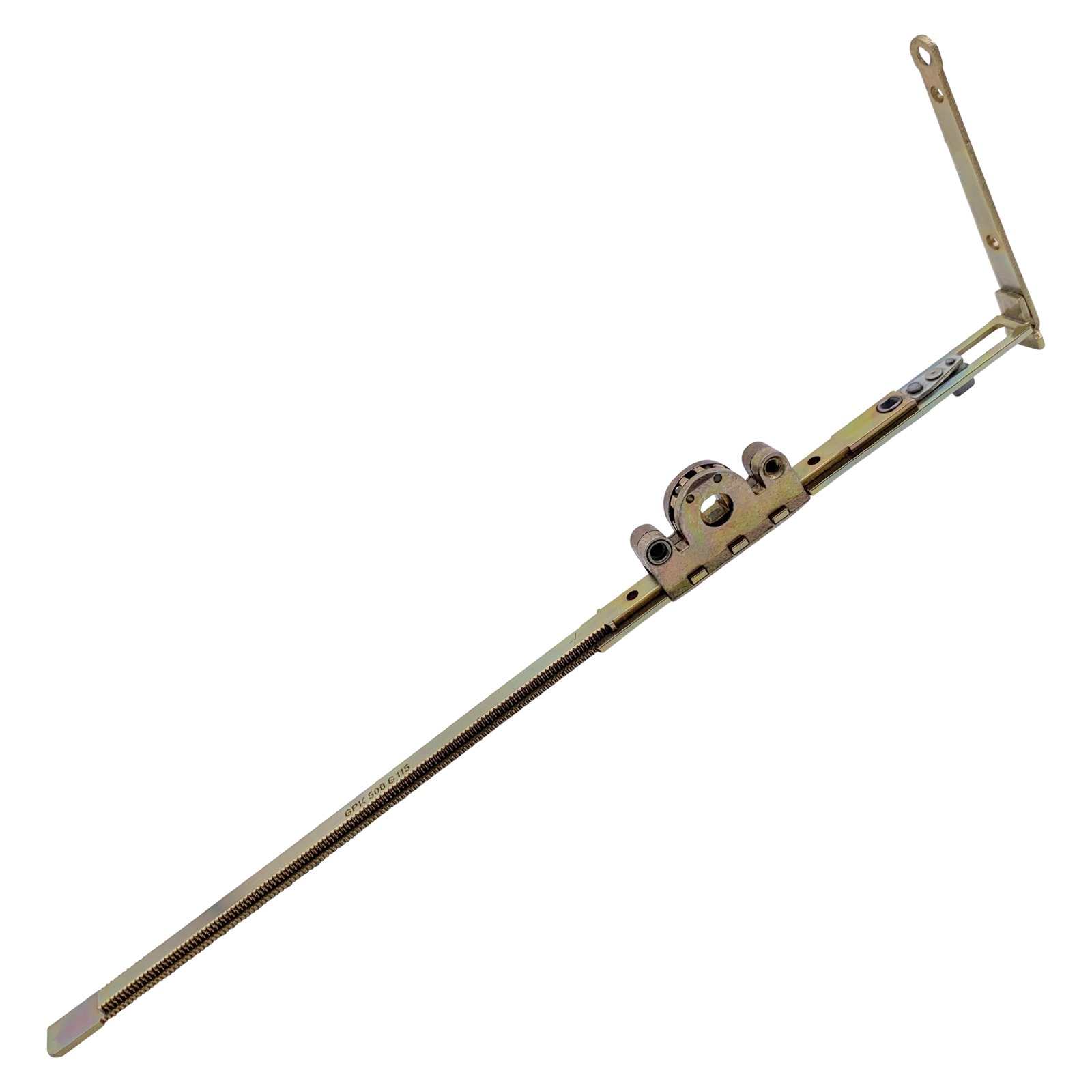 Winkhaus Getriebeschiene GPK 500 G115