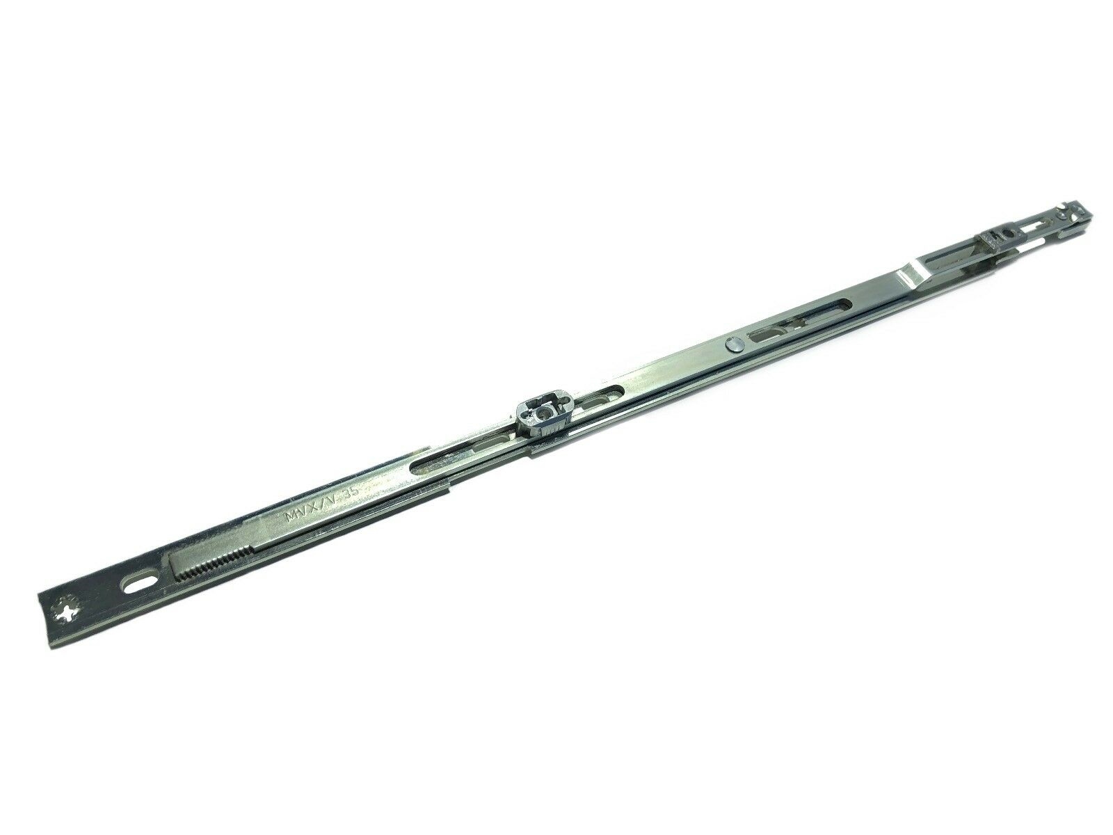 Winkhaus Mittenverriegelung MVX/V 35/0 SL