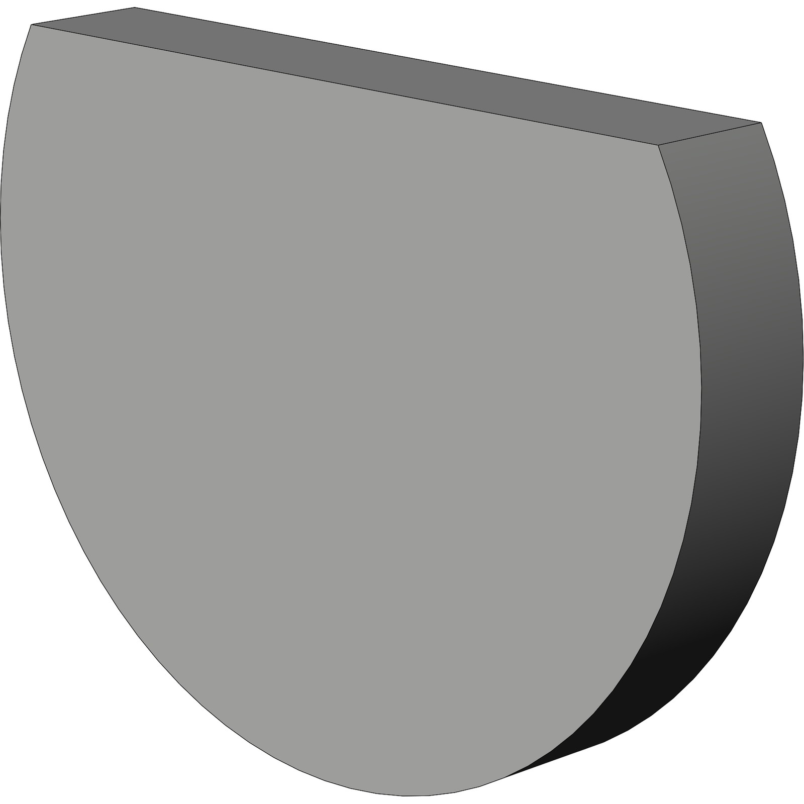 Winkhaus Holzstopfen HT.20-12.T5