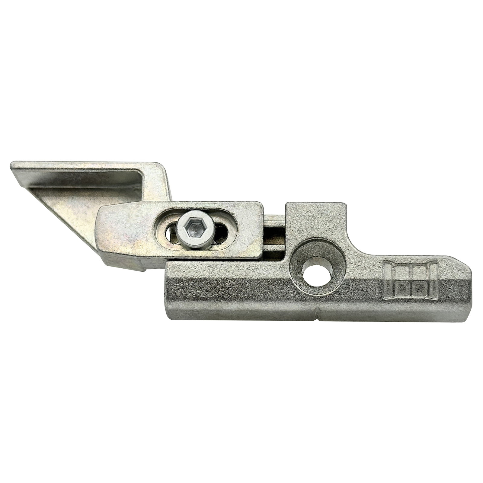 Winkhaus Schließblech SBA.K.652.P5.DFE-TFE.RS