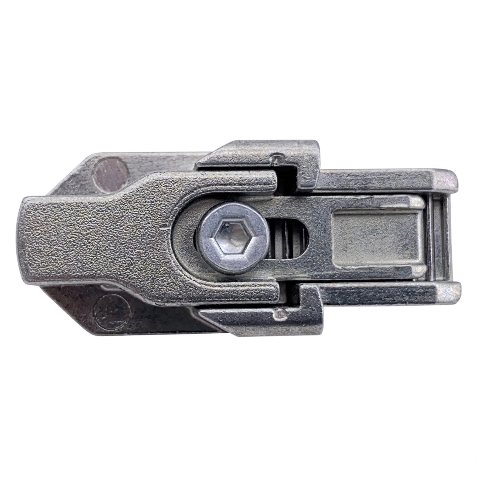 Winkhaus Rahmenteil RT.DFE-TFE.S