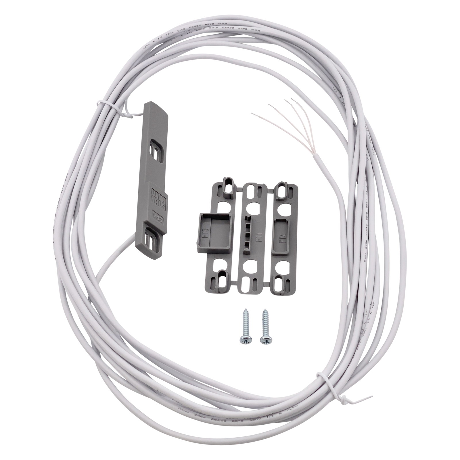 Winkhaus Verschlusssensor VS.B.06