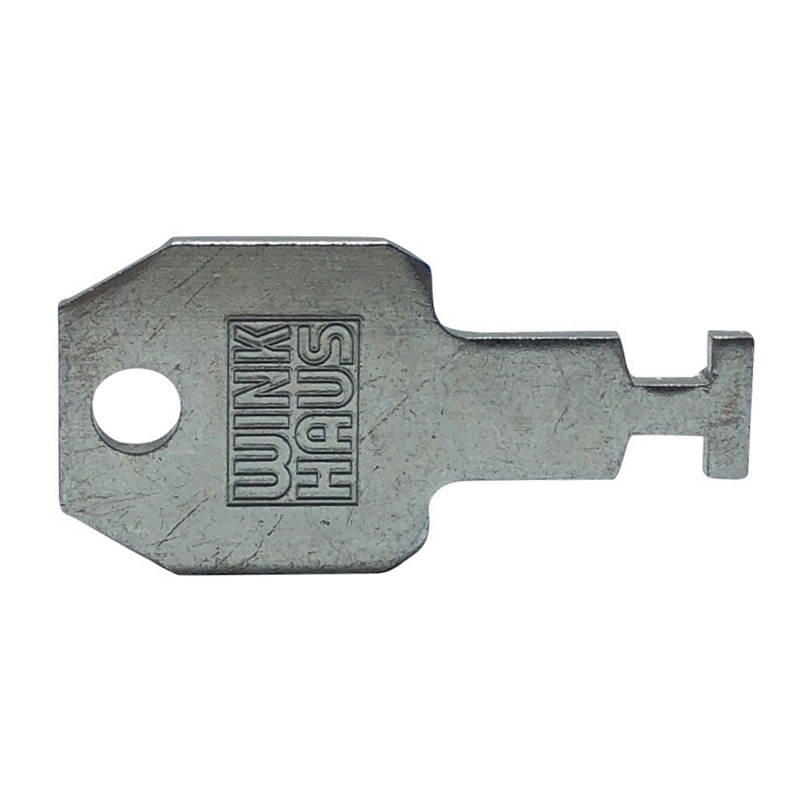 Winkhaus Schlüssel FSV (Drehsperre)