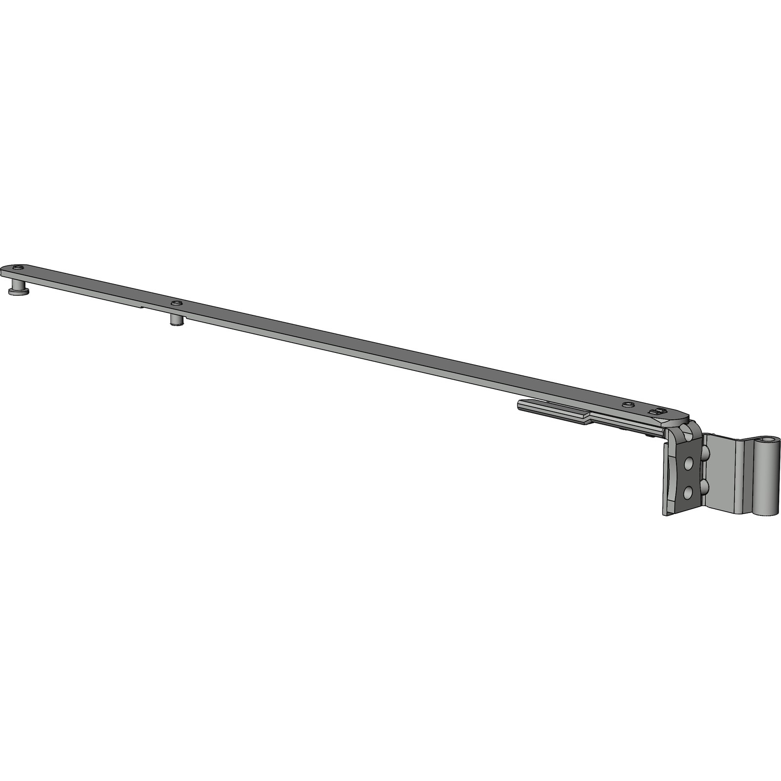 Winkhaus Schere SK.U.2.20-14.LS
