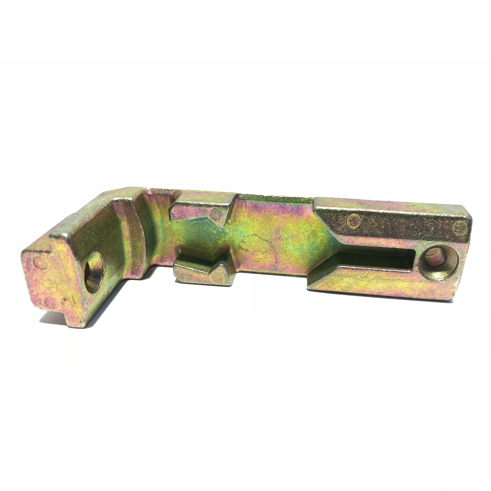 Winkhaus Kippschließblech WSK 99