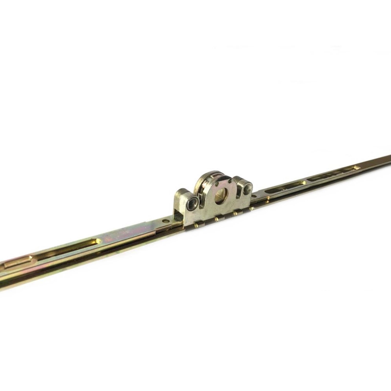 Winkhaus Getriebeschiene GPM 1300/1