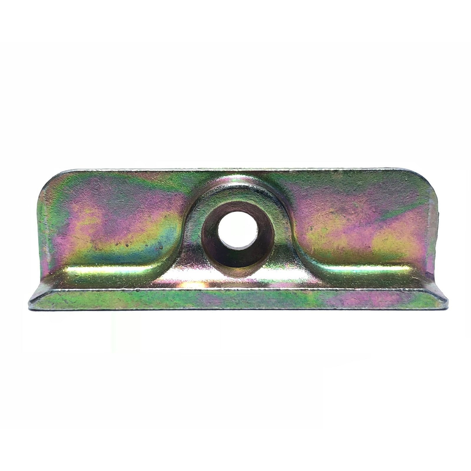 Winkhaus Schließblech WSK 43