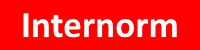Internorm