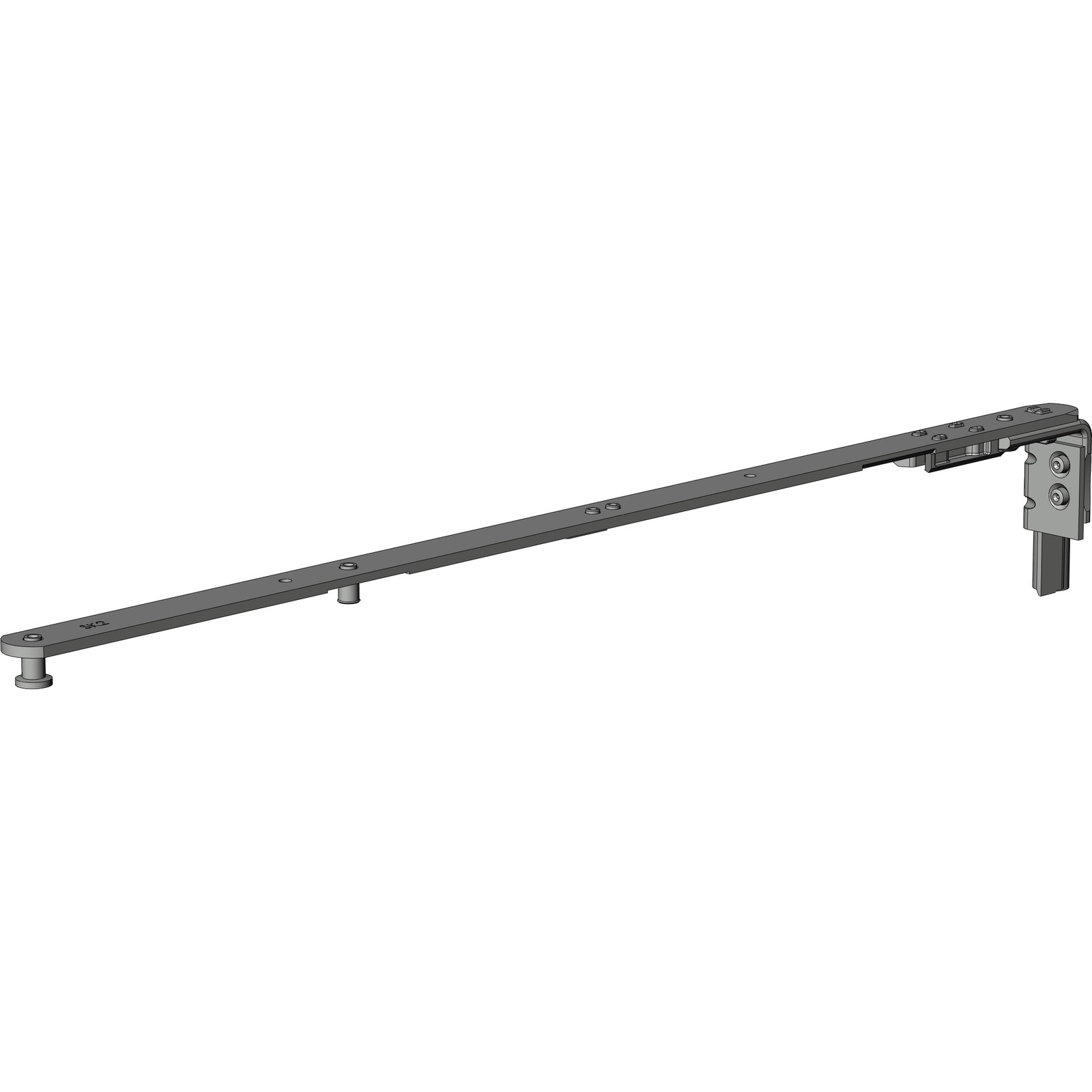 Winkhaus Schere SCO2.20-13.LS.F9