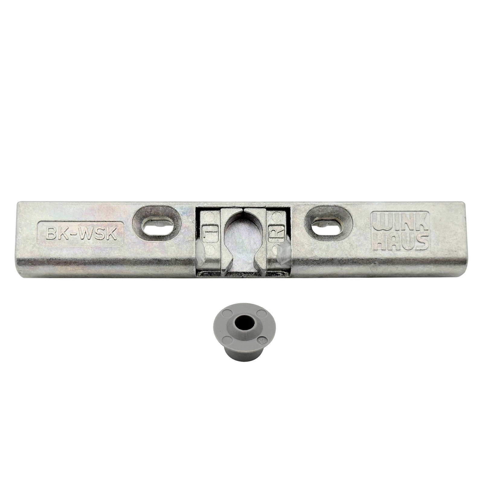 Winkhaus Balkontürschnäpper BK 73 RC SL