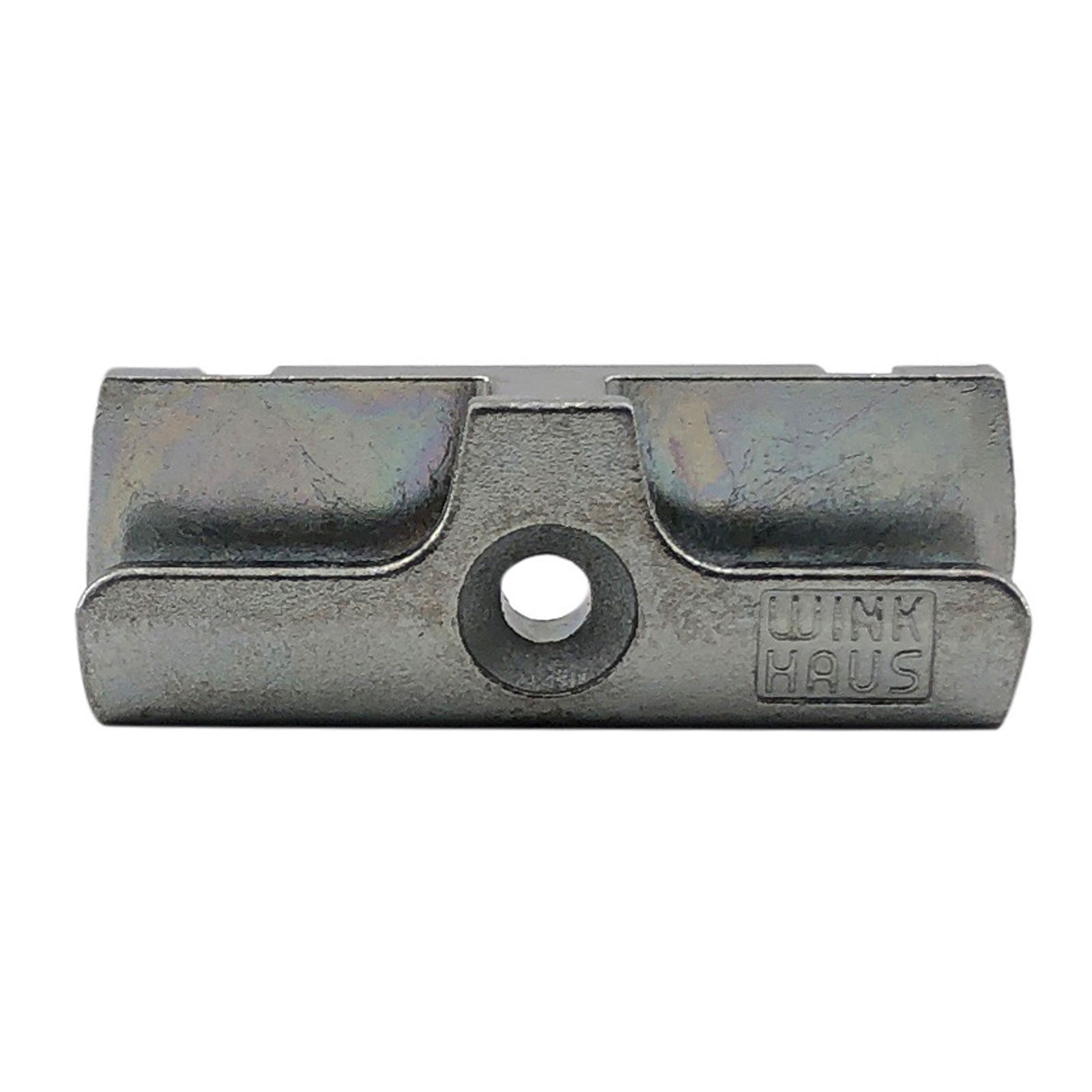 Winkhaus Schließblech SBA.K.166