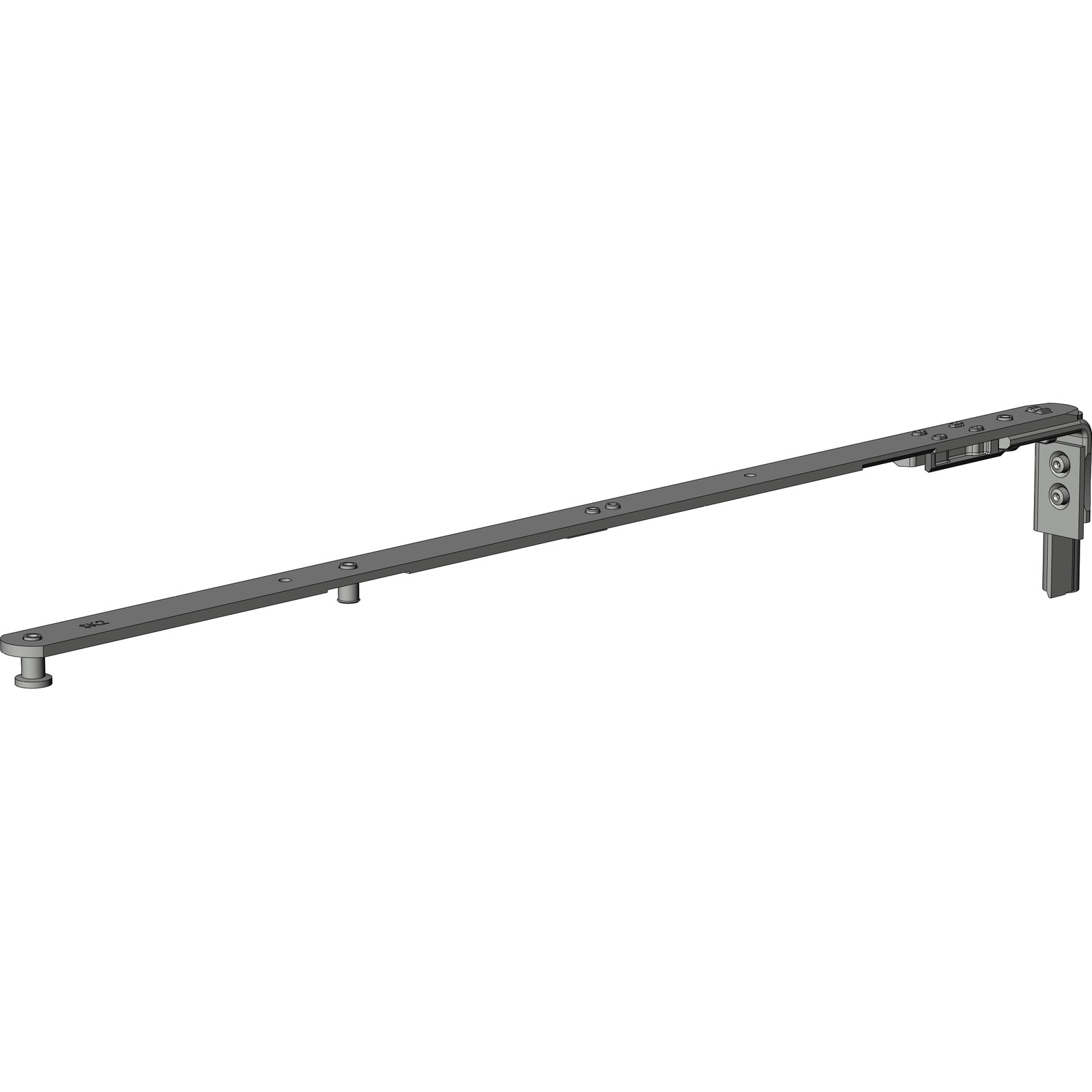 Winkhaus Schere SC2.20-9.LS.F9
