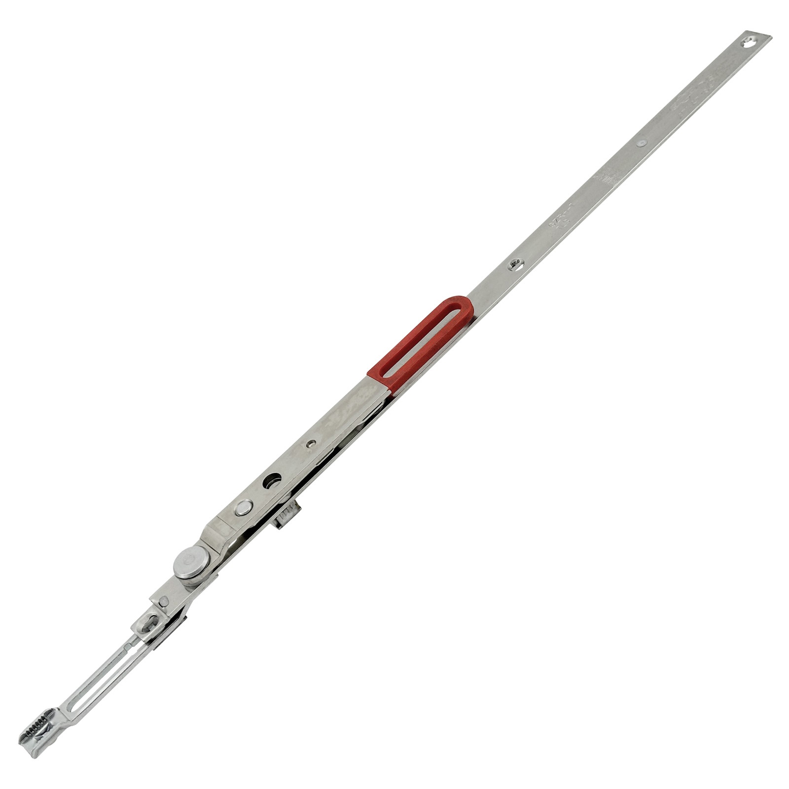 Winkhaus Stulpflügelgetriebe GZRH-T