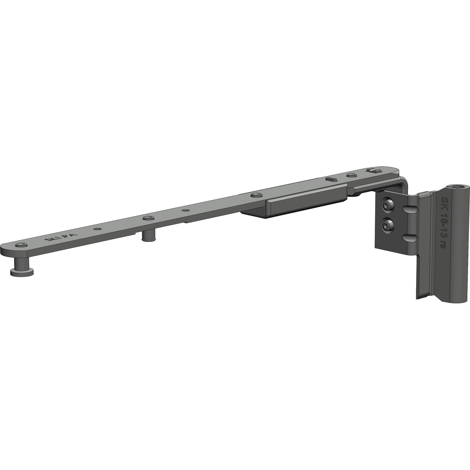 Winkhaus Schere SK1.PAD.18-13.RS