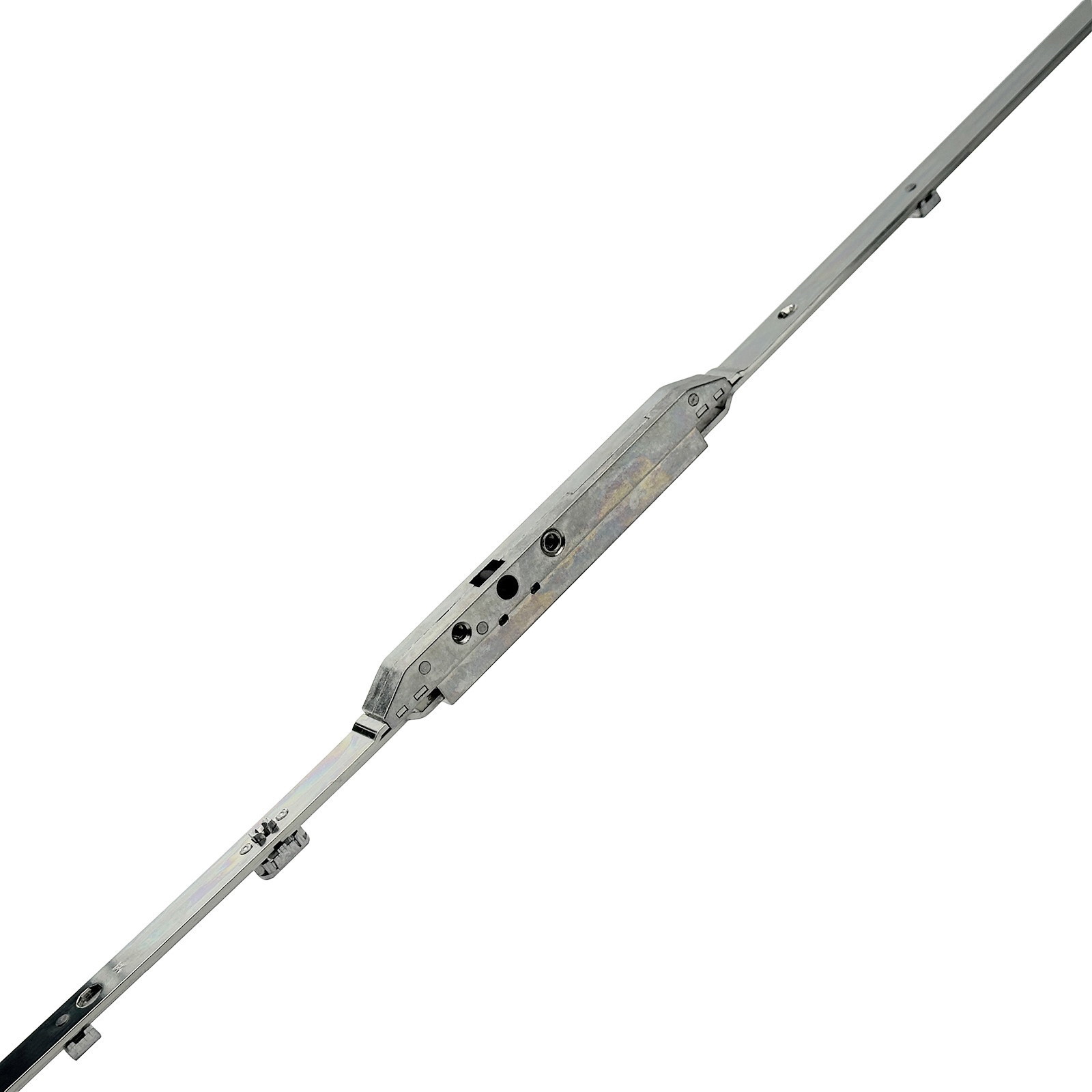 Winkhaus Getriebeschiene GAK.1100-1.D-6.N