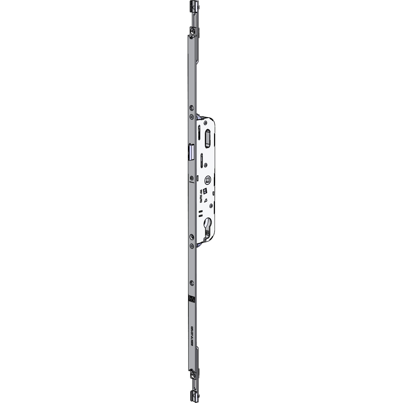 Winkhaus Getriebe GR-OF-A-D28 SL