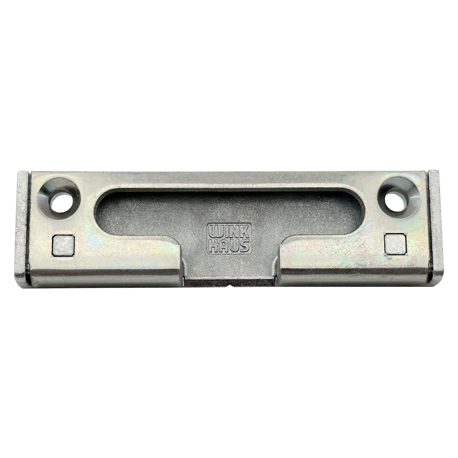 Winkhaus Sicherheitskippschließblech SBK.K.10.BS.RC.P8