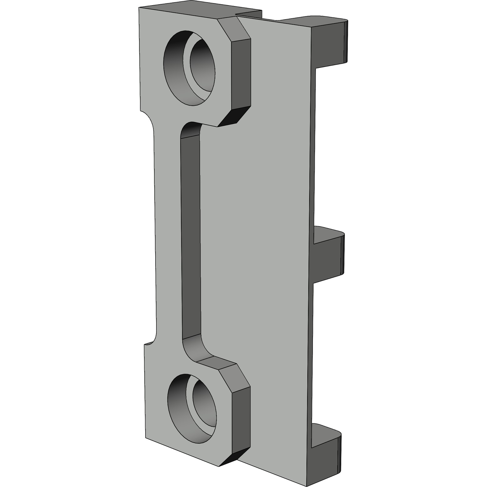 Winkhaus Formteil WSK 61