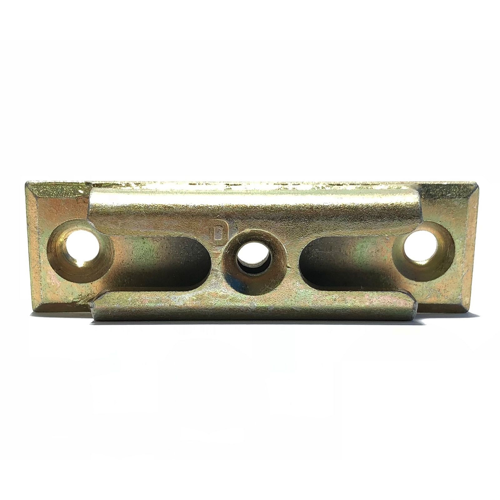 Winkhaus Sicherheits-Schließblech SEF 1/116