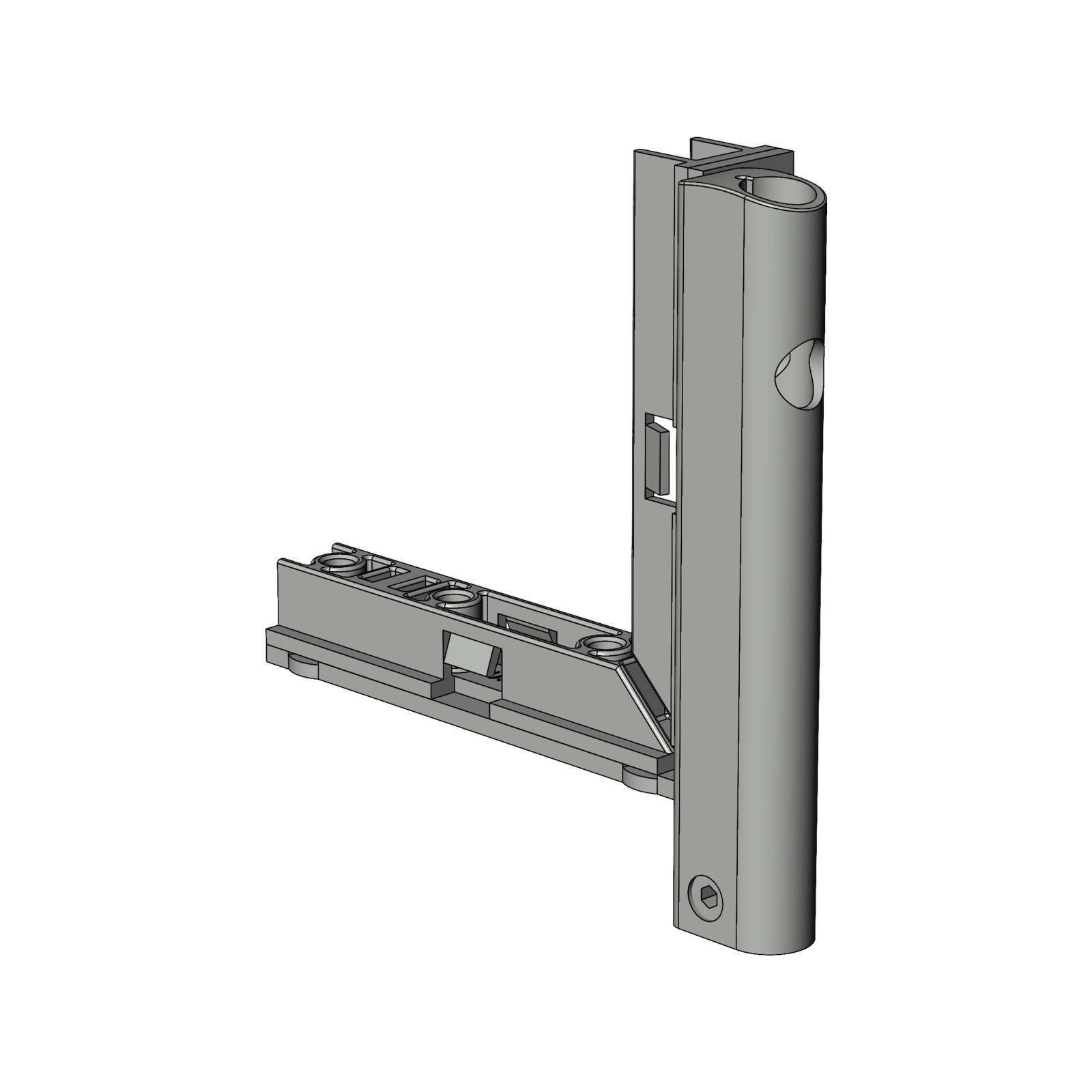 Winkhaus Flügellager FL.HT.18-13-12.RS.WS
