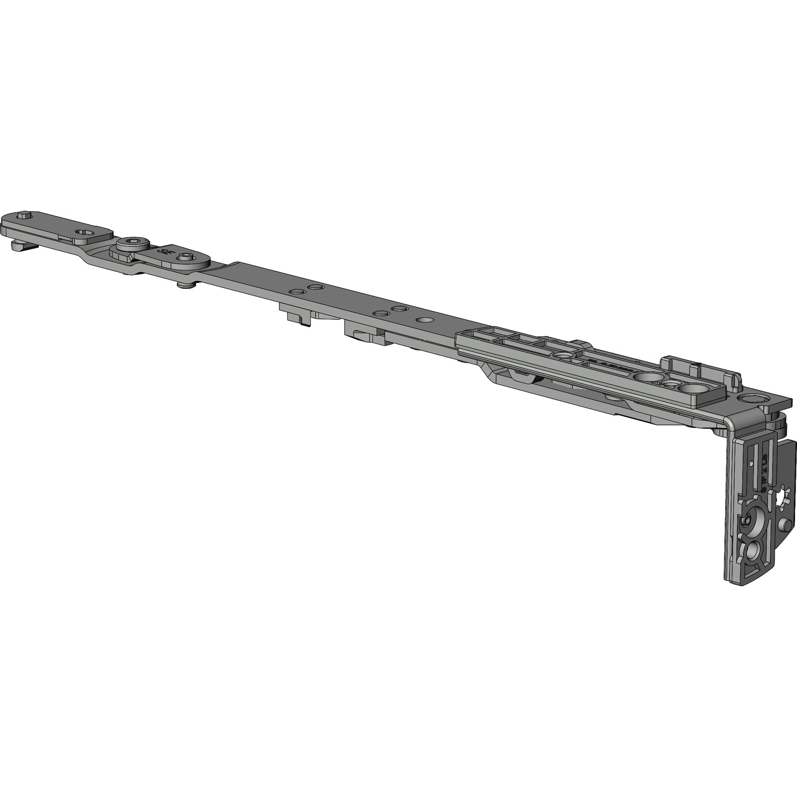 Winkhaus Schere SK.IF-N.E.205.LS