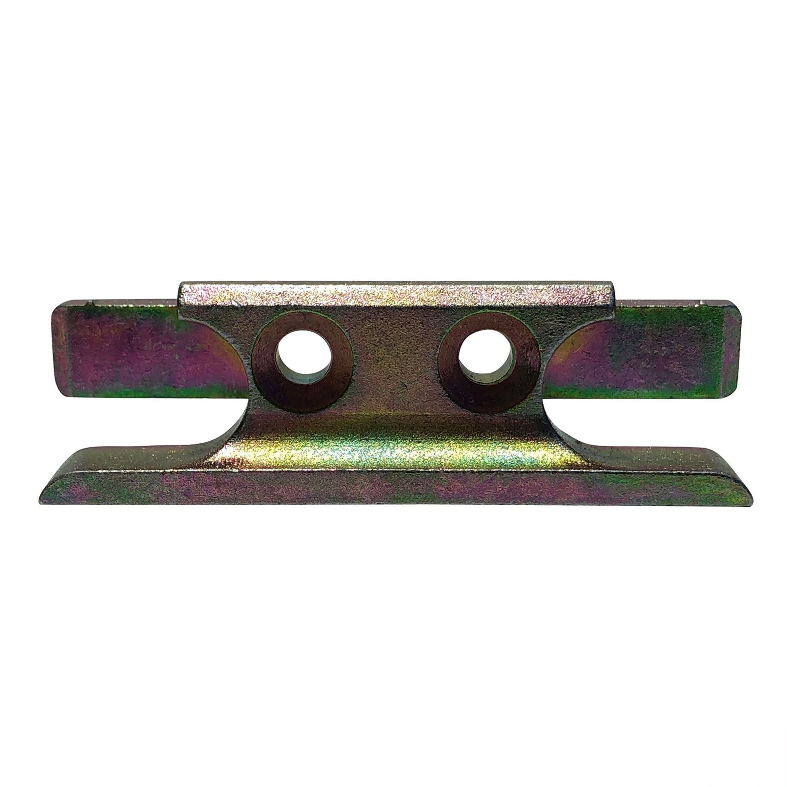 Winkhaus Schließblech WSK 80