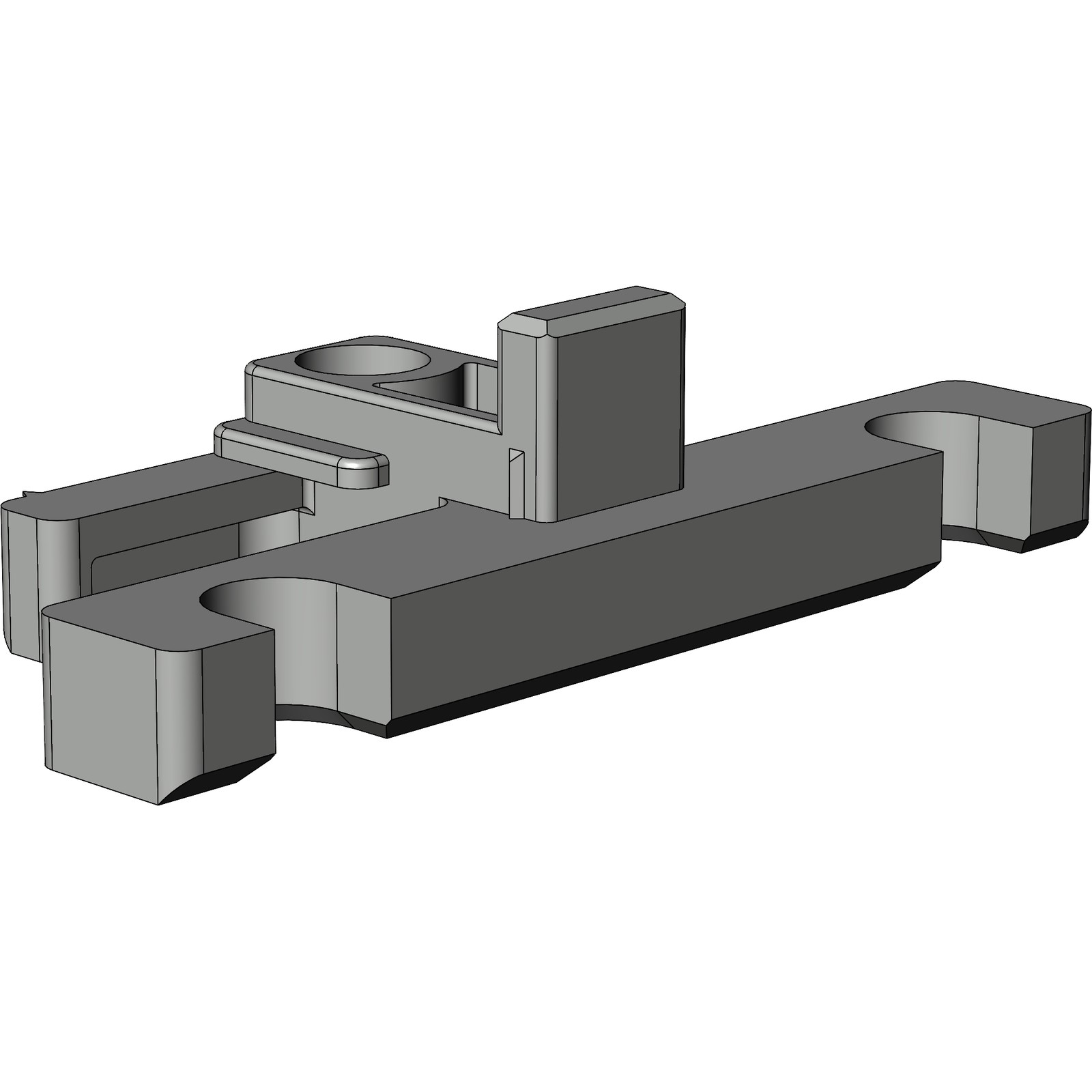 Winkhaus Adapter SBS.9/92