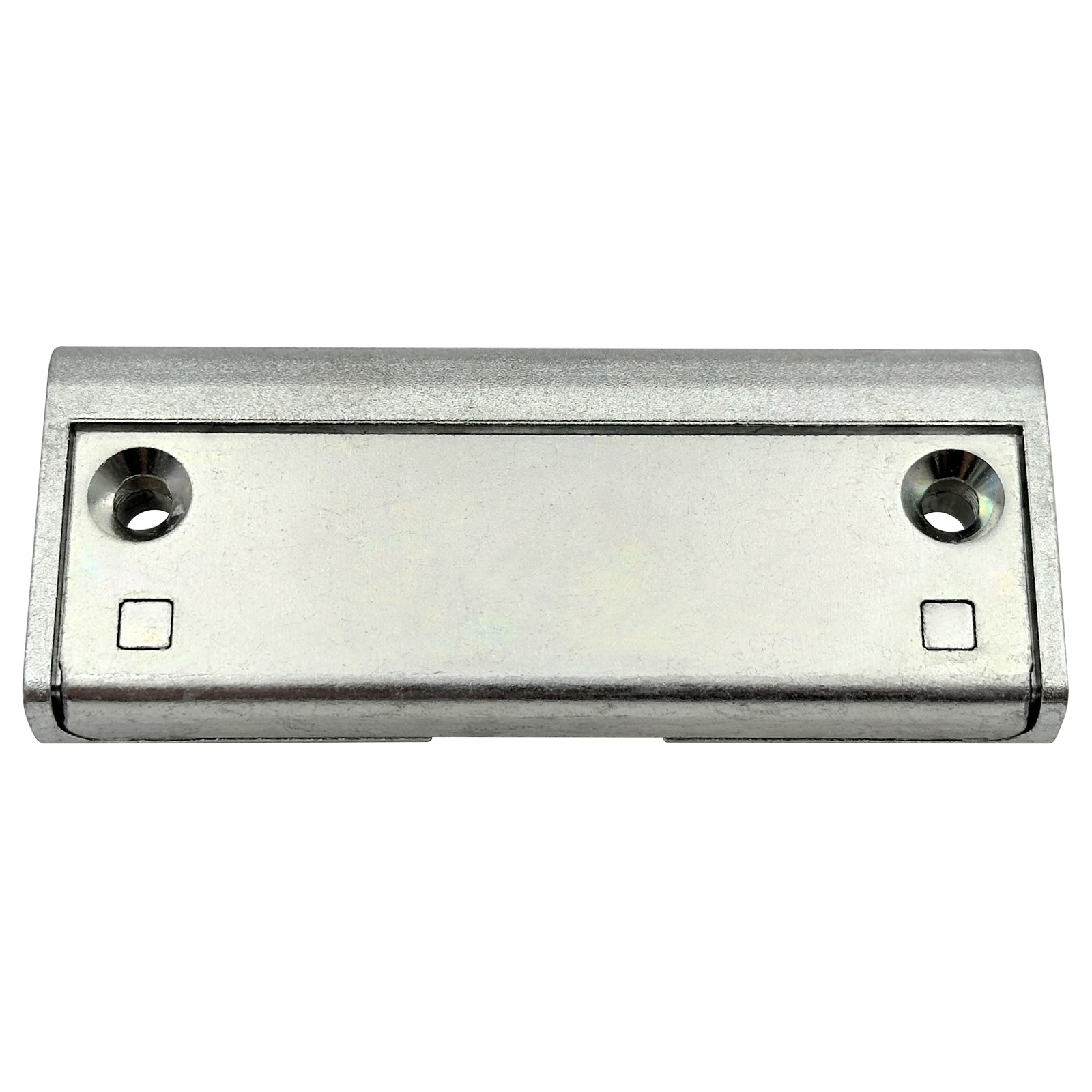 Winkhaus Auflauf AL.SBK.60.BS