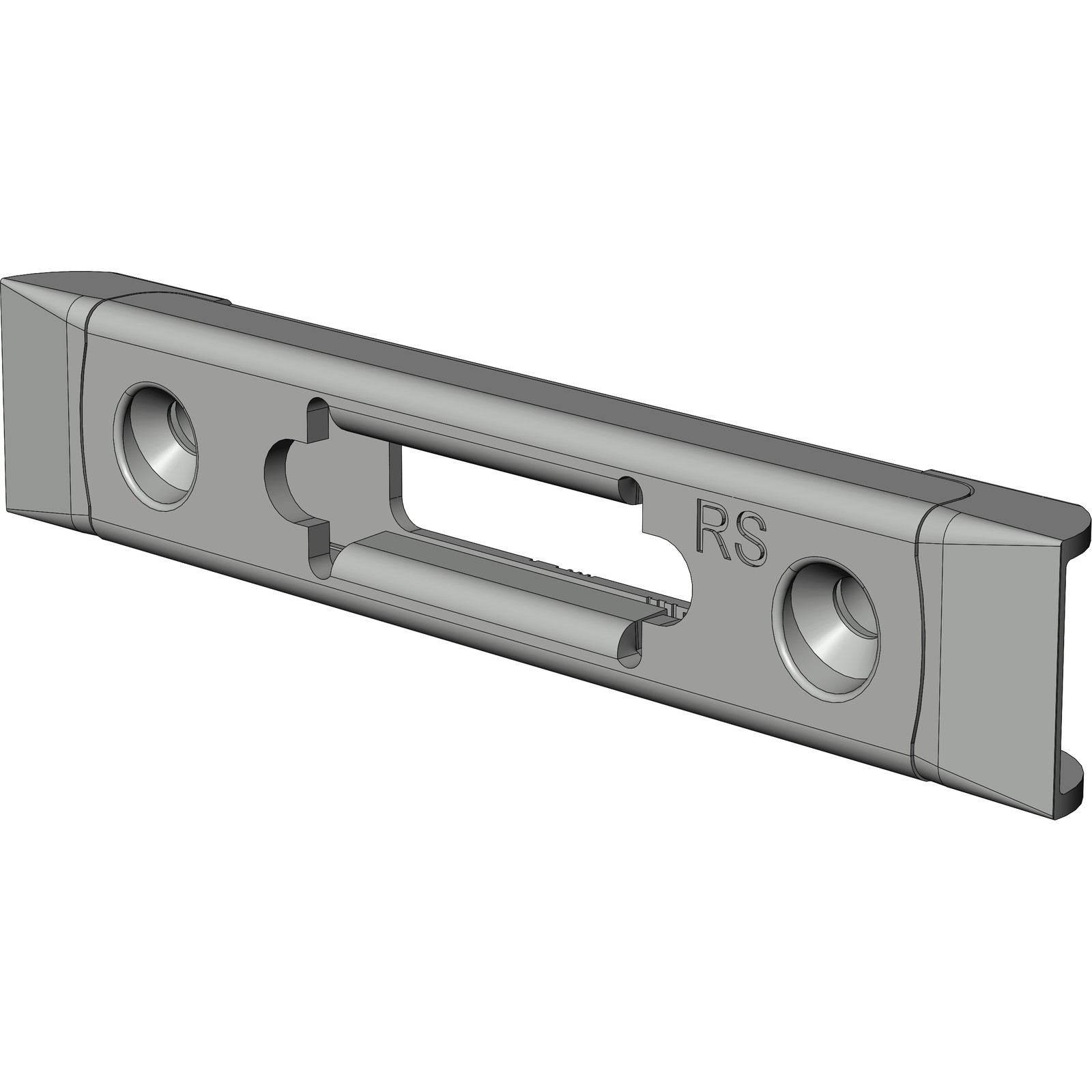 Winkhaus Schließauflauf SA.OF.H.4.9-18