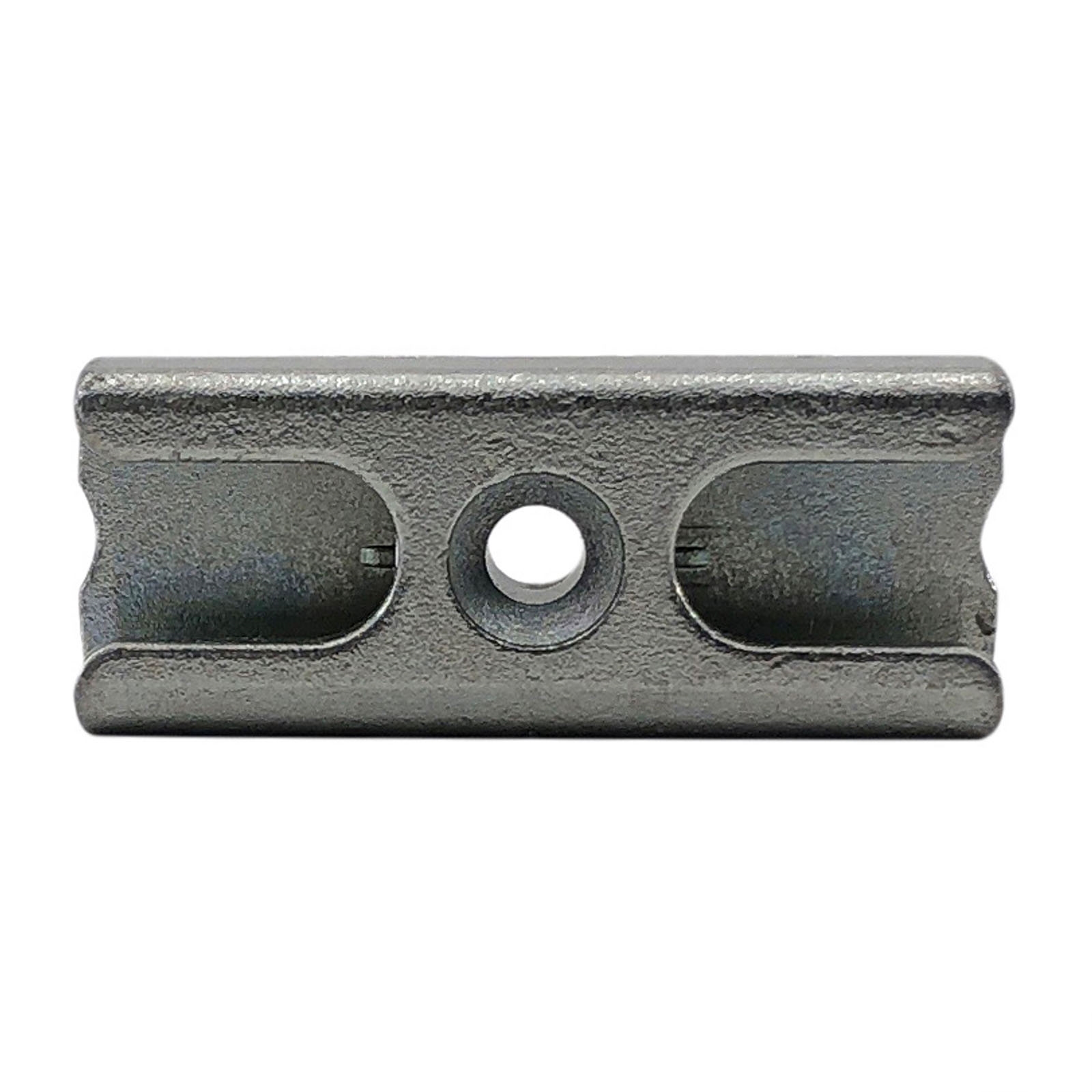 Winkhaus Schließblech SBA.K.BN